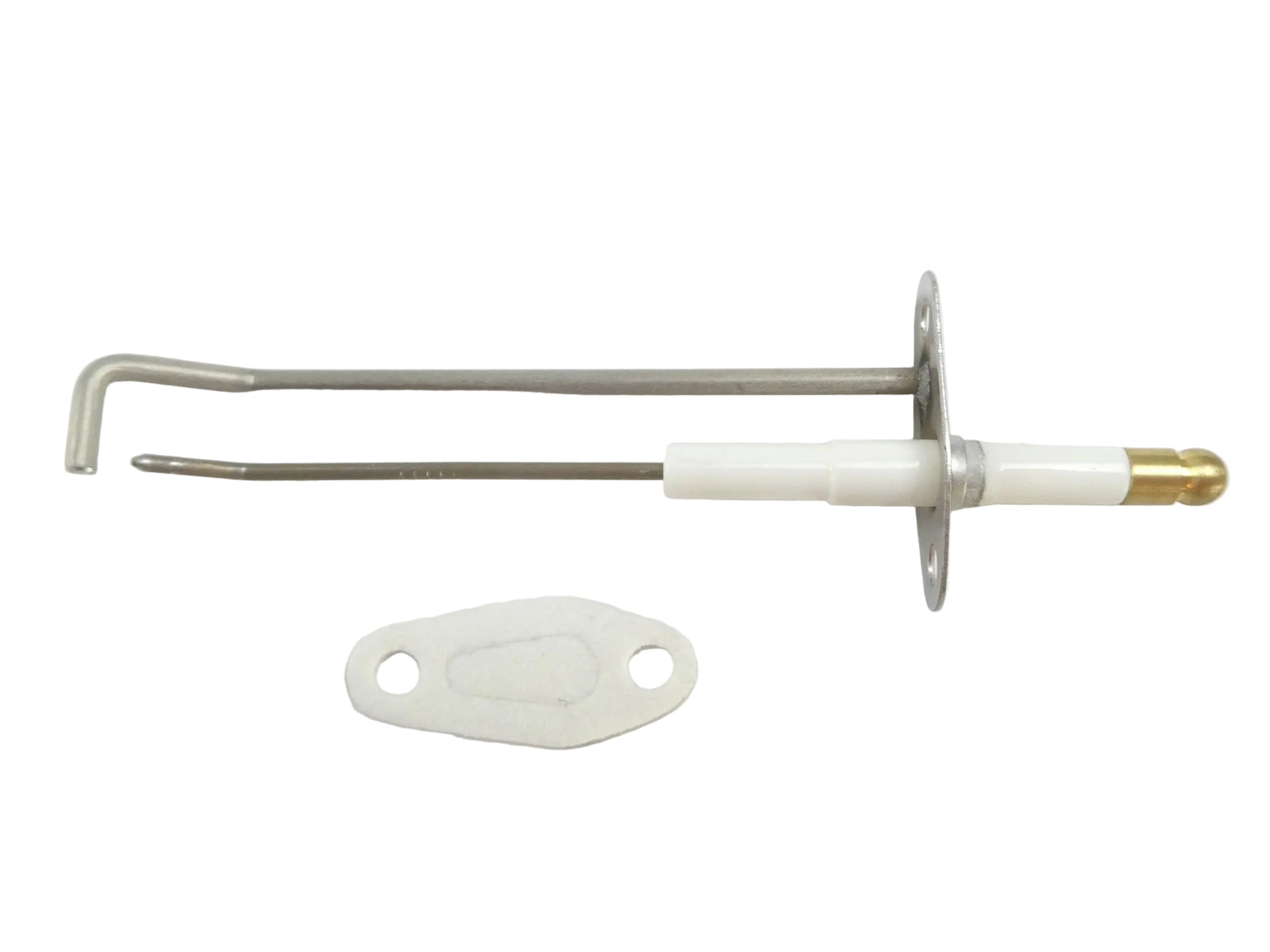 ATAG S4286200 ZÜNDELEKTRODE + DICHTUNG .SGC HR
