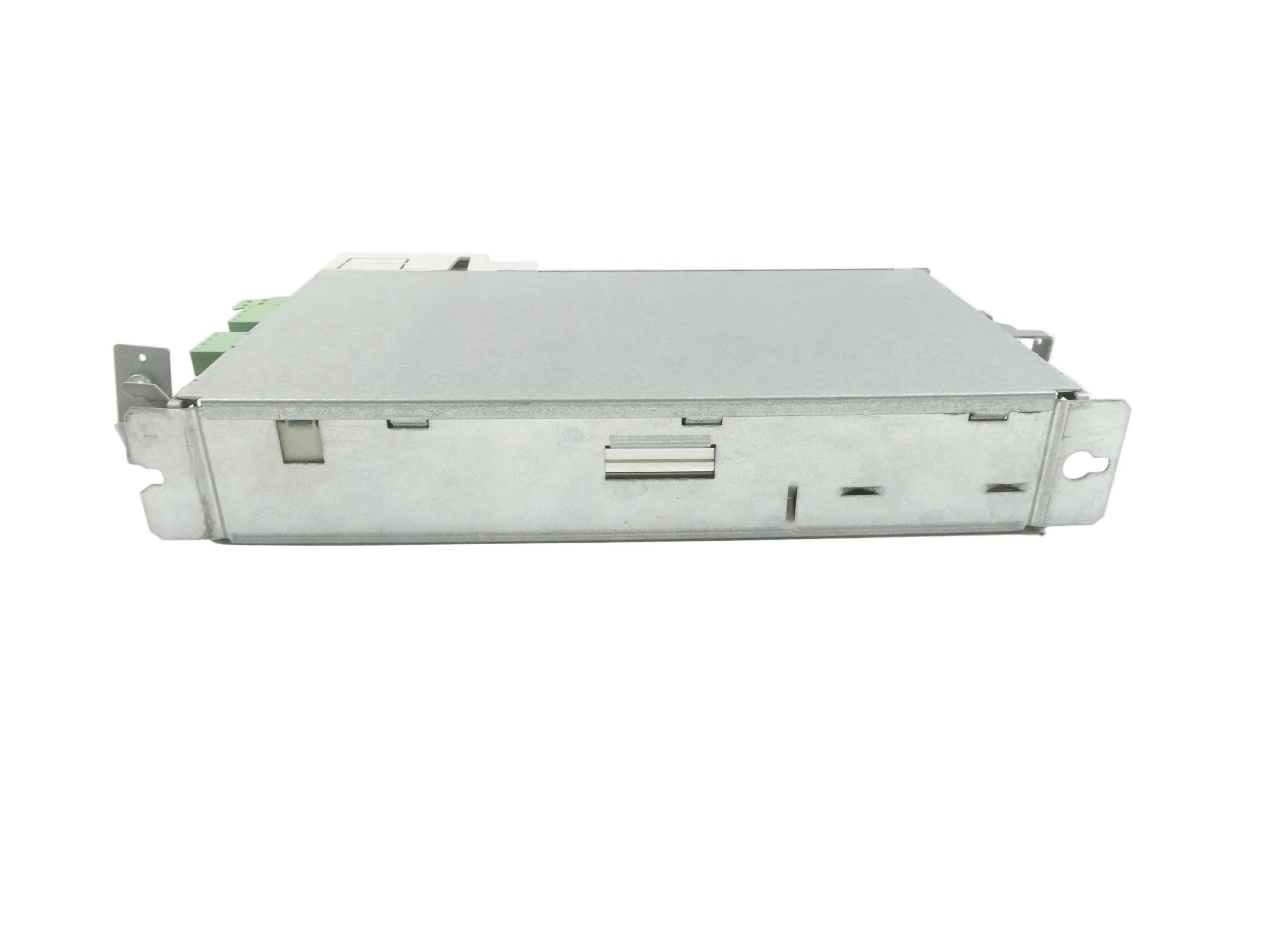 REXROTH HCS02.1E-W0028-A-03-NNNN IndraDrive C UMRICHTER SN: HCS021-07355