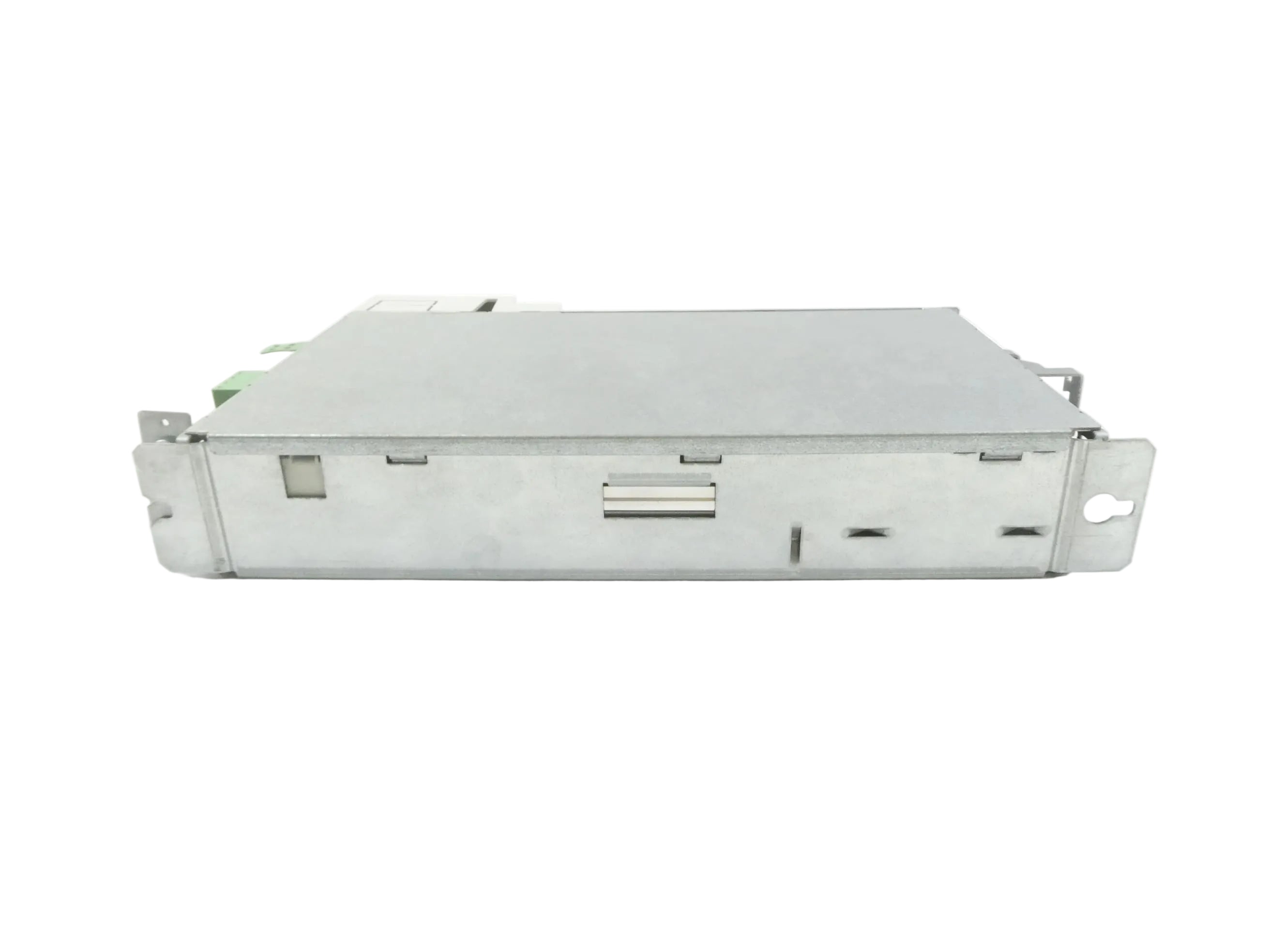 REXROTH HCS02.1E-W0028-A-03-NNNN IndraDrive C UMRICHTER SN: HCS021-07358