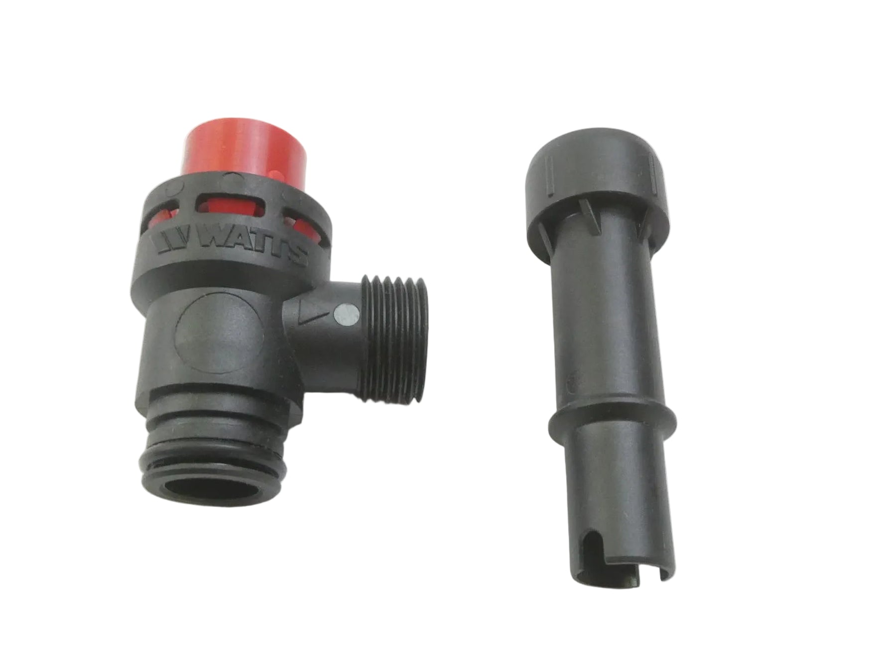REMEHA S101772 SICHERHEITSVENTIL
