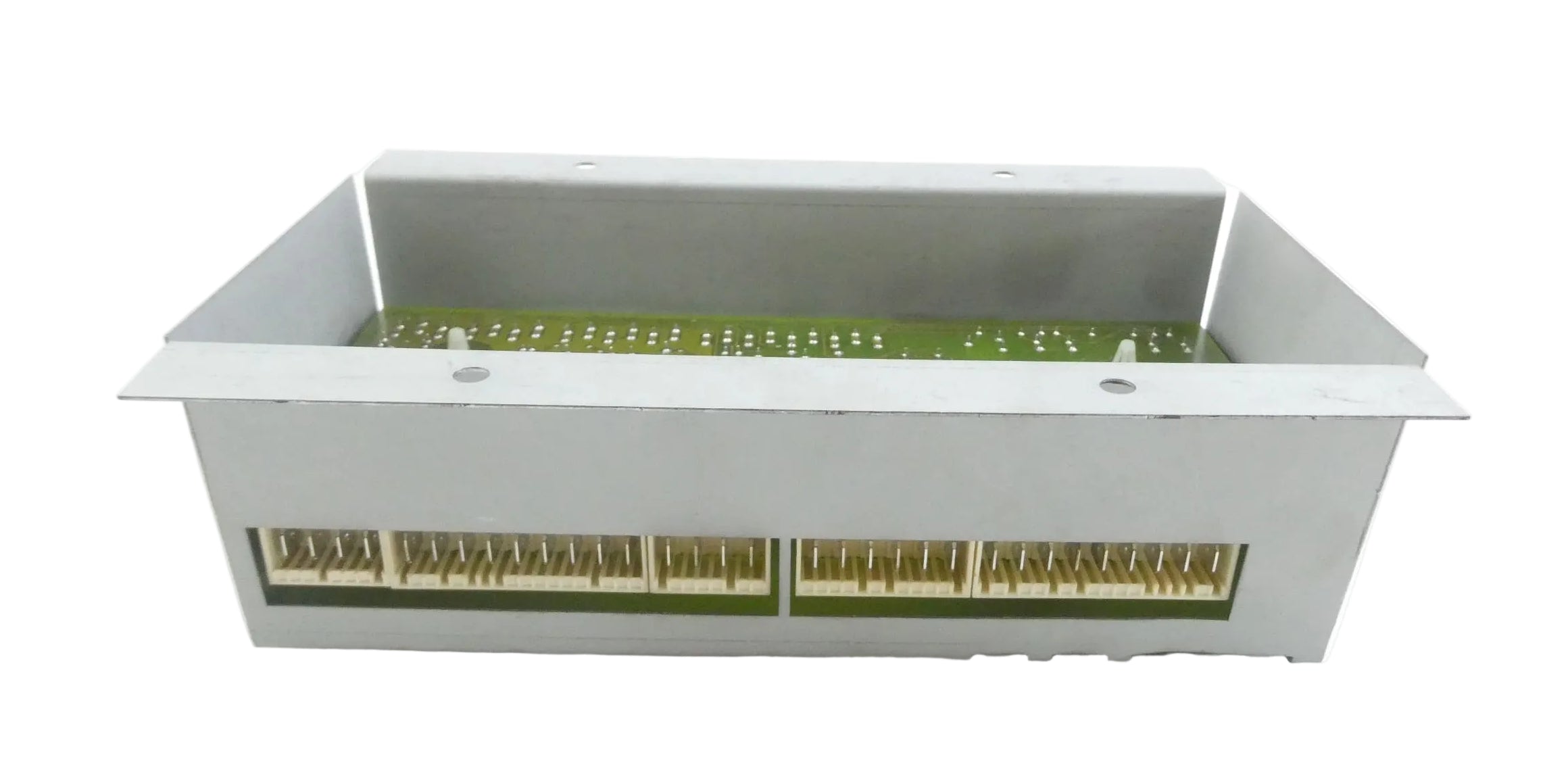 KROM SCHRÖDER 34213666 SMT385 FLAMMENWÄCHTER