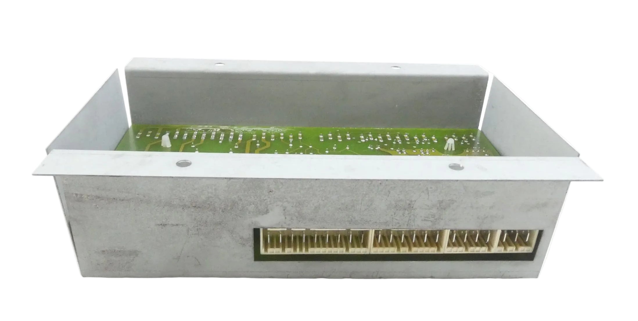 KROM SCHRÖDER 34213666 SMT385 FLAMMENWÄCHTER