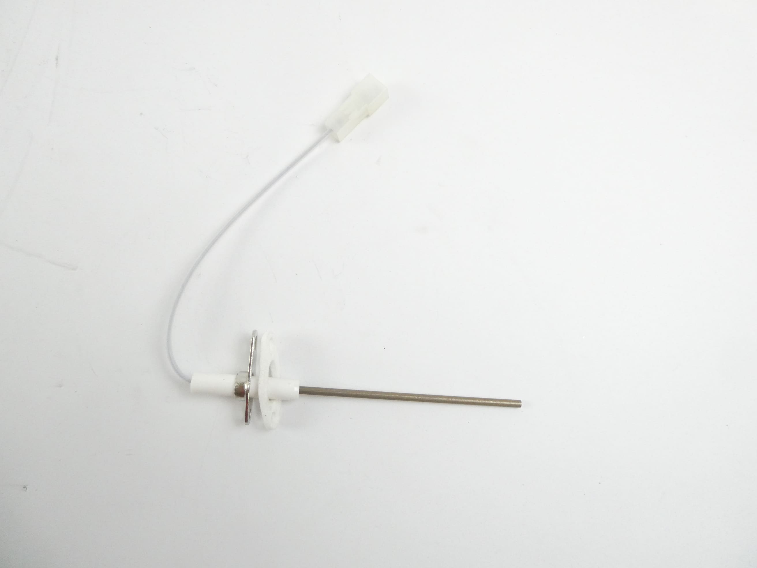 ITHO DAALDEROP 07.95.78.004 ELEKTRODE