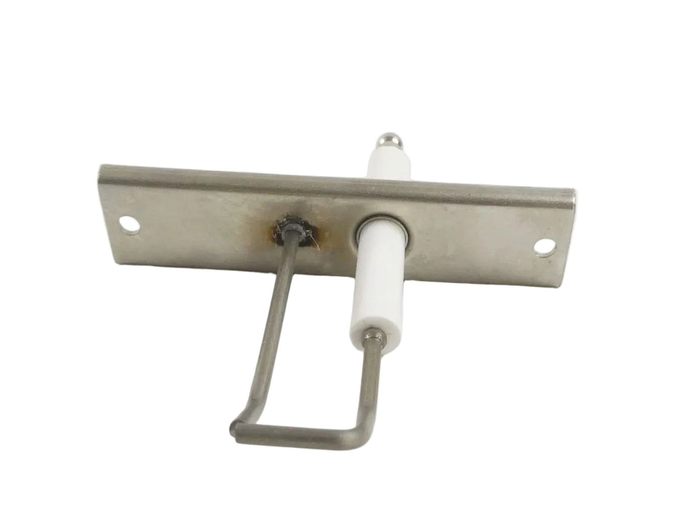 REMEHA S36549 ZÜNDELEKTRODE L=69