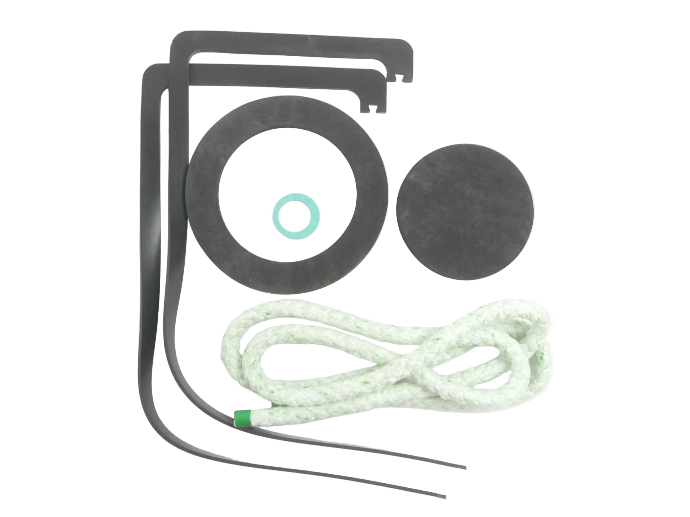 REMEHA S52282 DICHTUNGSSATZ BRENNER
