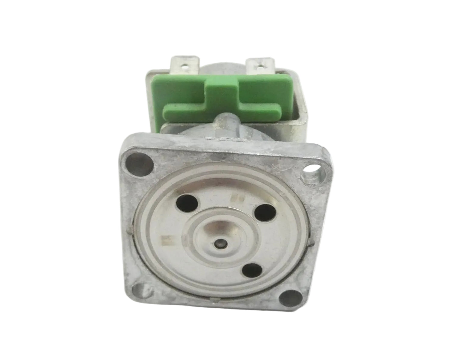 AWB / GLOWWORM A701090.20 MODULATIONSREGLER-SET V7335A-3008B