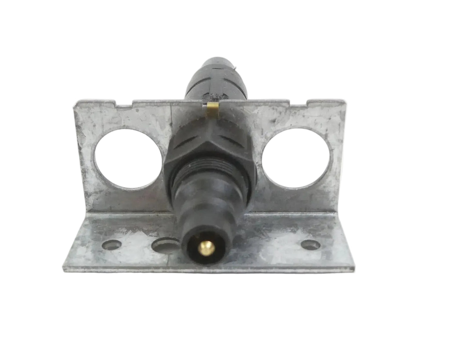 AWB A000701015 PIEZO-ZÜNDER + HALTERUNG