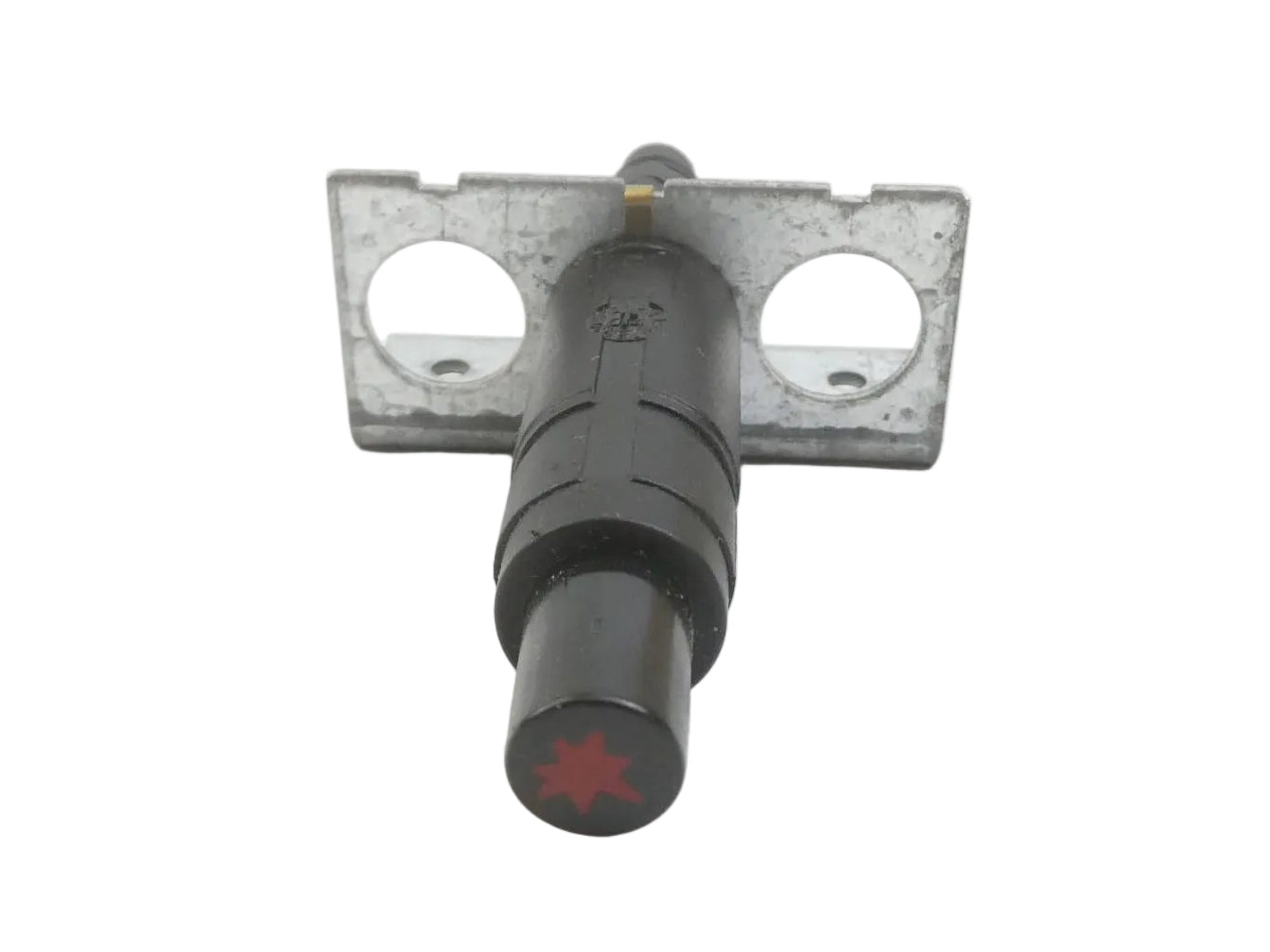 AWB A000701015 PIEZO-ZÜNDER + HALTERUNG