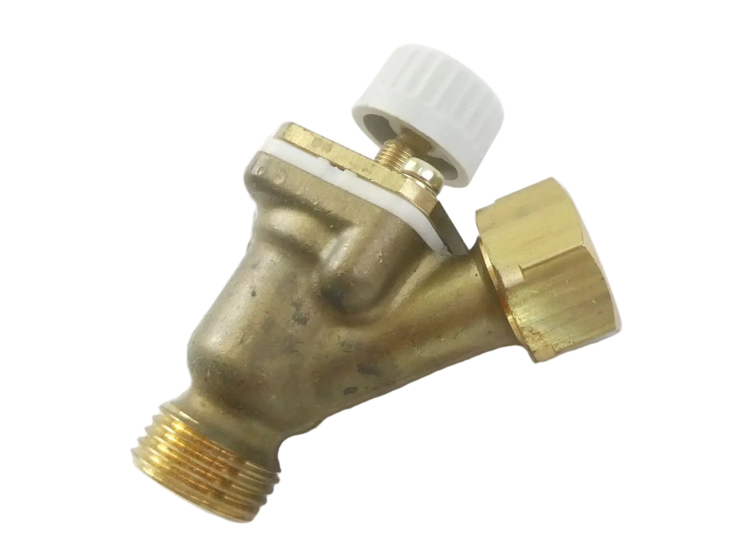VAILLANT 01-4638 / 014638 VENTIL
