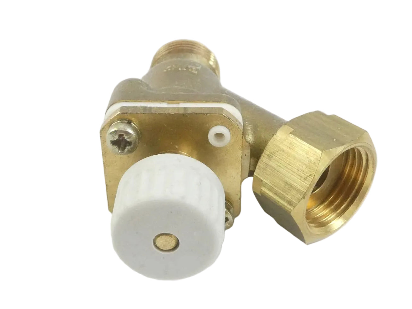 VAILLANT 01-4638 / 014638 VENTIL