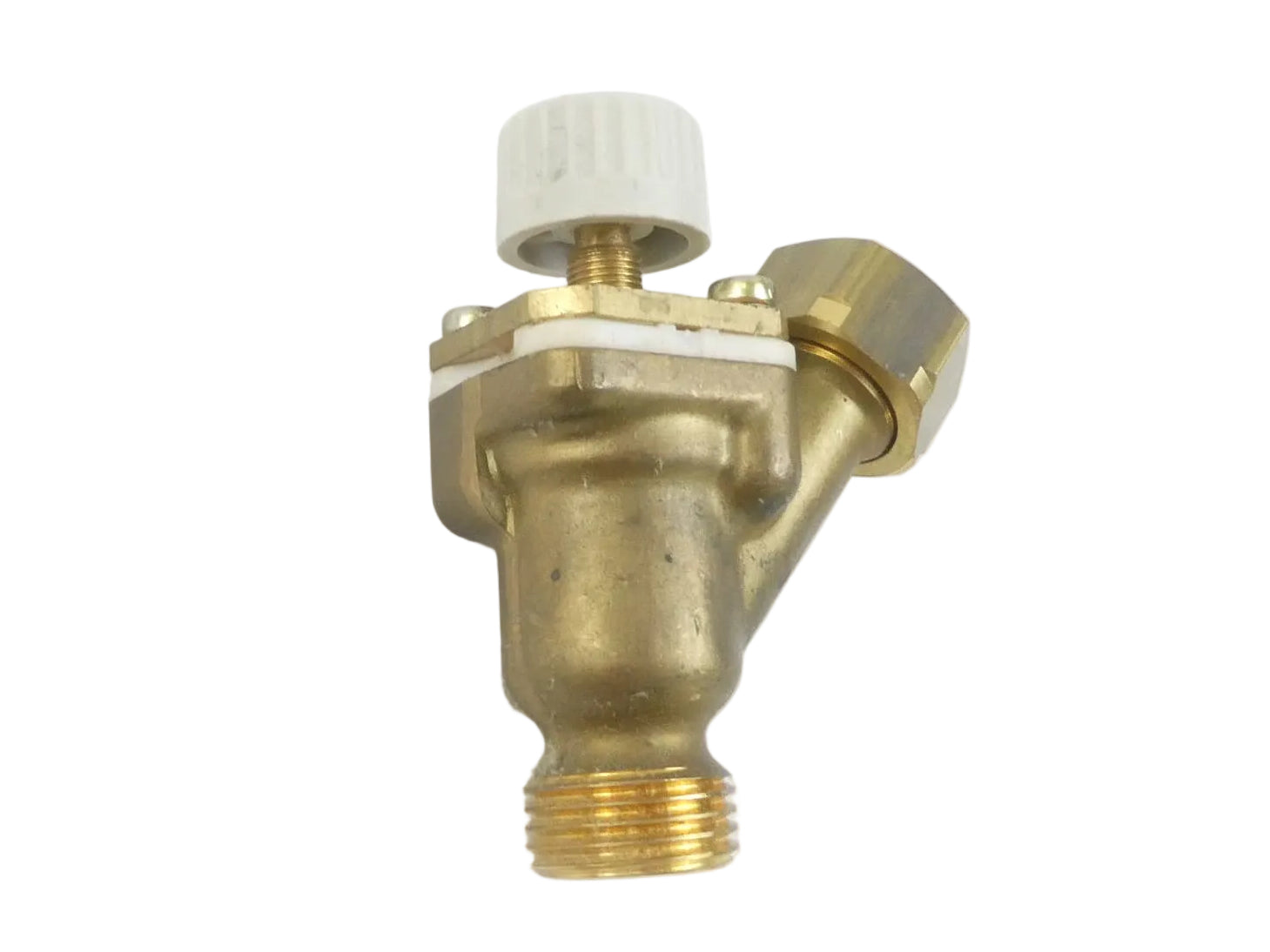 VAILLANT 01-4638 / 014638 VENTIL