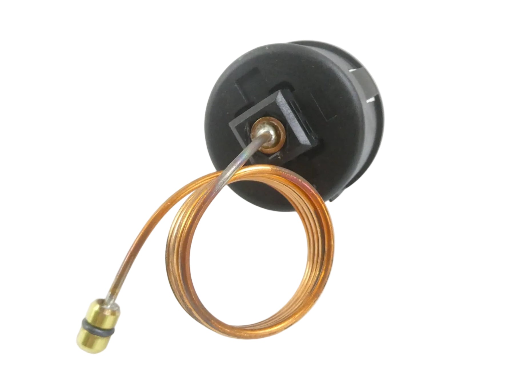 VAILLANT 101271 MANOMETER