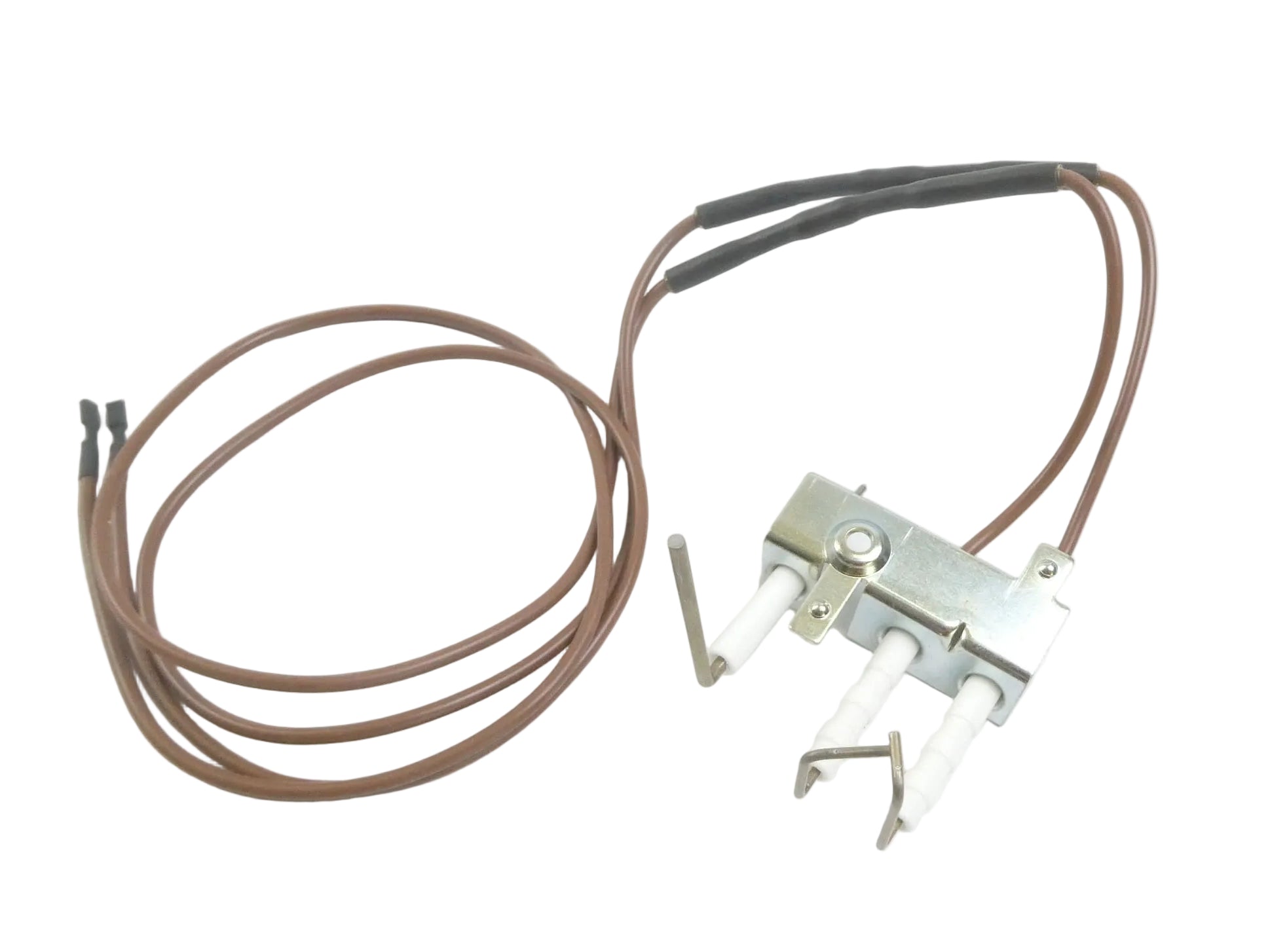 VAILLANT 090721 / 09-0721 ELEKTRODE (ZÜNDUNG UND ÜBERWACHUNG)