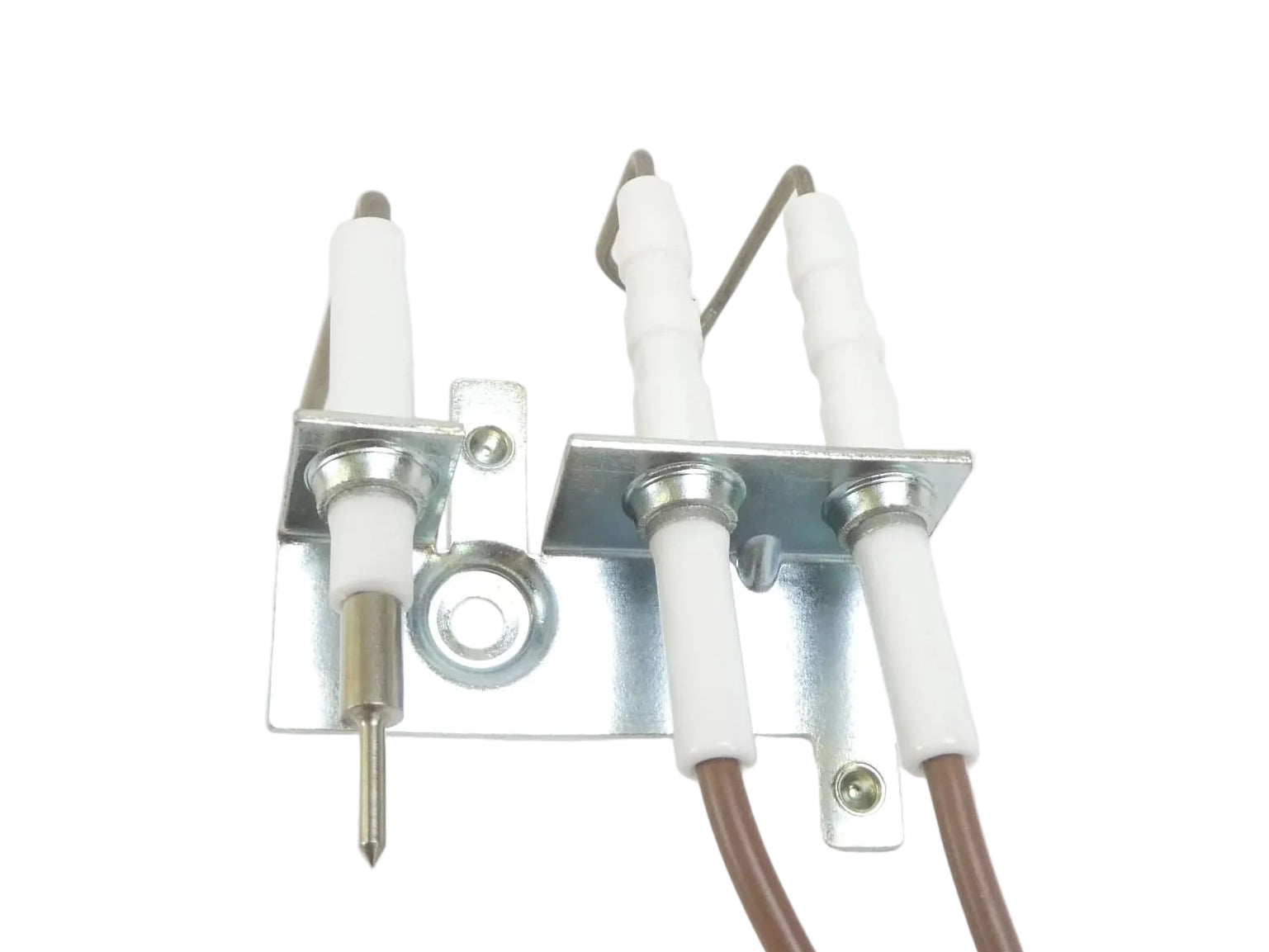 VAILLANT 090721 / 09-0721 ELEKTRODE (ZÜNDUNG UND ÜBERWACHUNG)