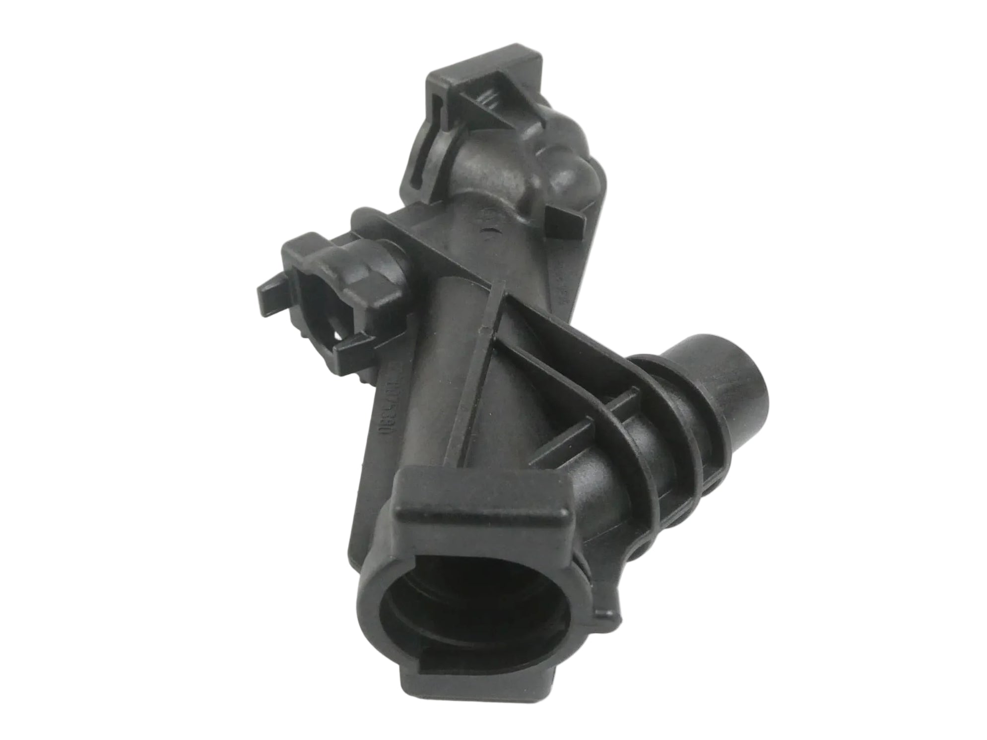 AWB GLOWWORM 0020018572 Z ROHR (KALTWASSER PLASTIK ROHR)