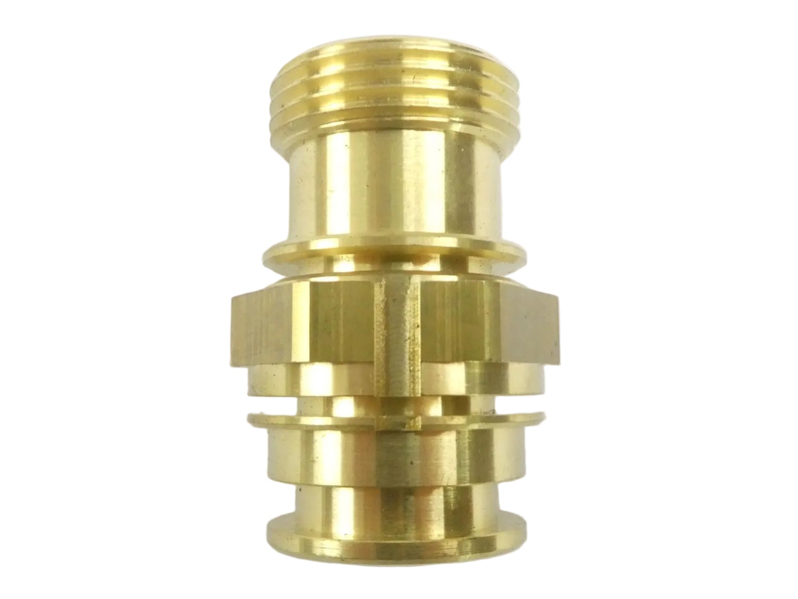AWB GLOWWORM 0020018572 Z ROHR (KALTWASSER PLASTIK ROHR)