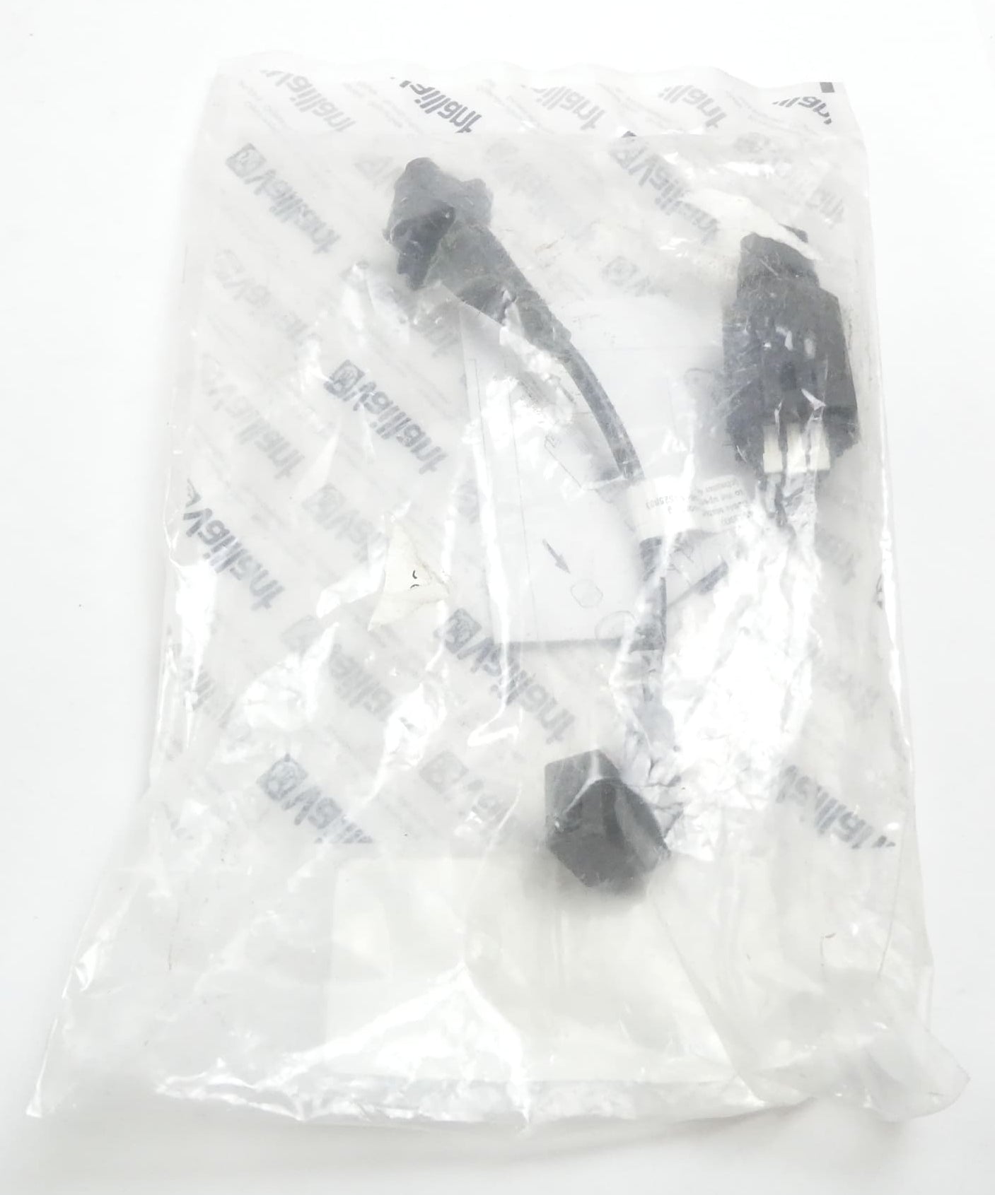 VAILLANT 0010030683 STECKER