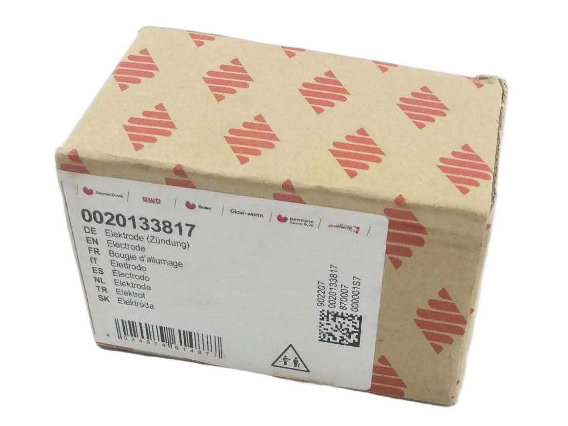 AWB 0020133817 ELEKTRODE