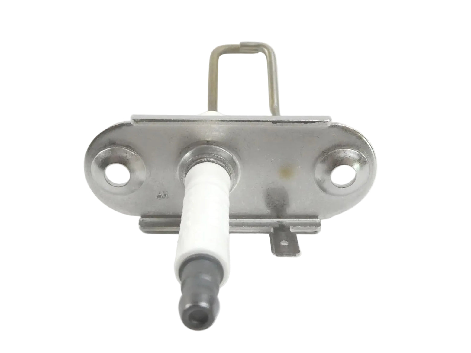 AWB 0020133817 ELEKTRODE
