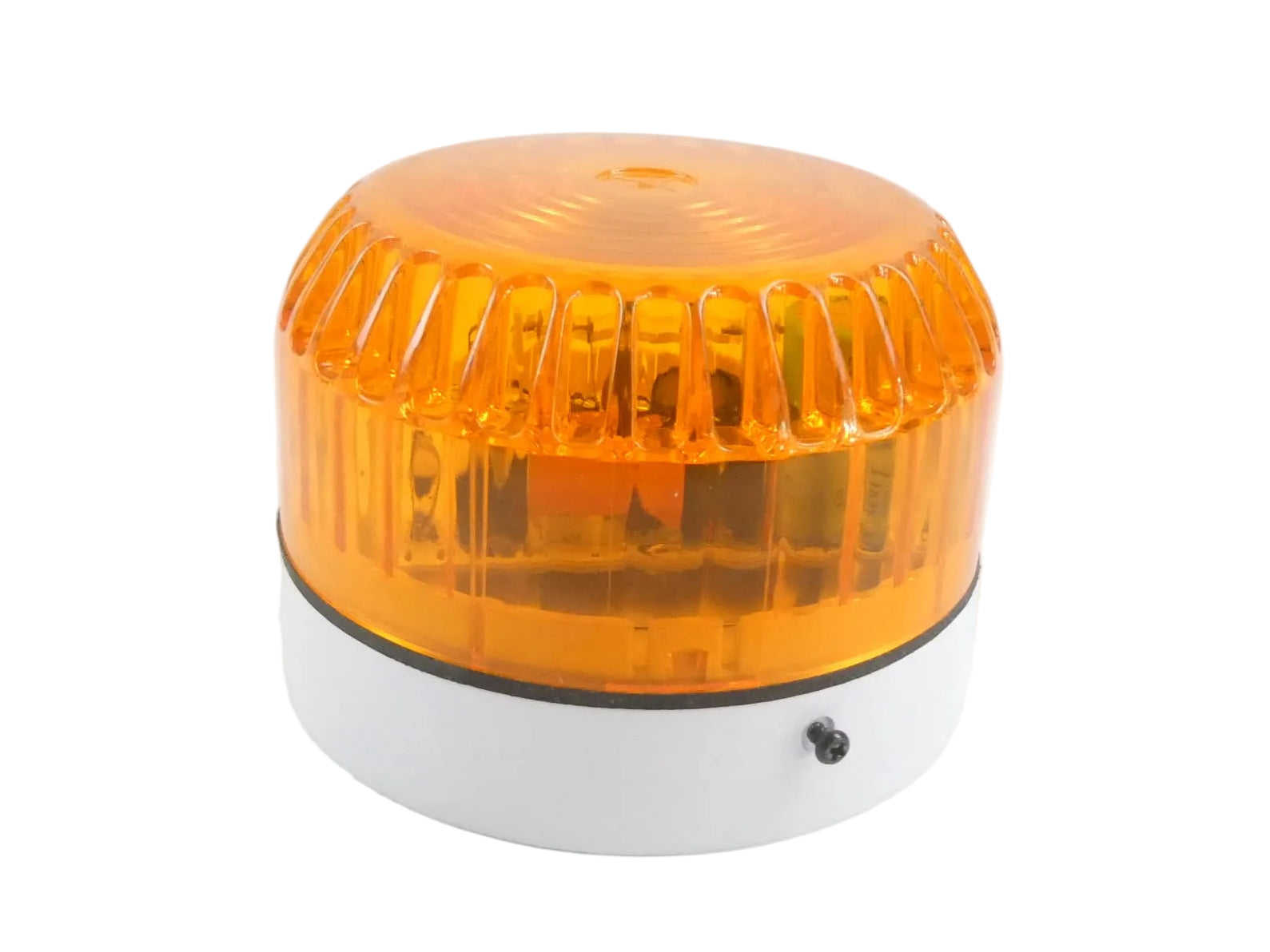 Solex 531047FULL-1020 Feueralarm-Leuchtfeuer