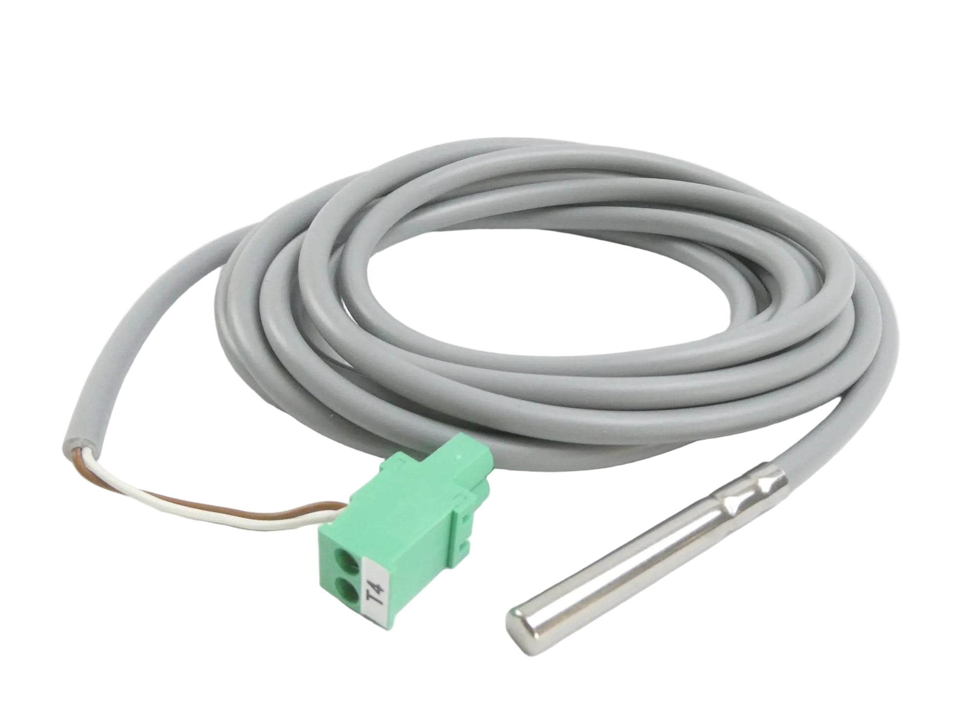 Ferroli 3211007 Frostschutzsensor