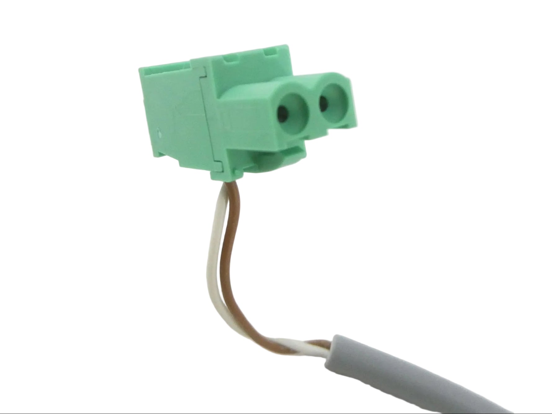 Ferroli 3211007 Frostschutzsensor