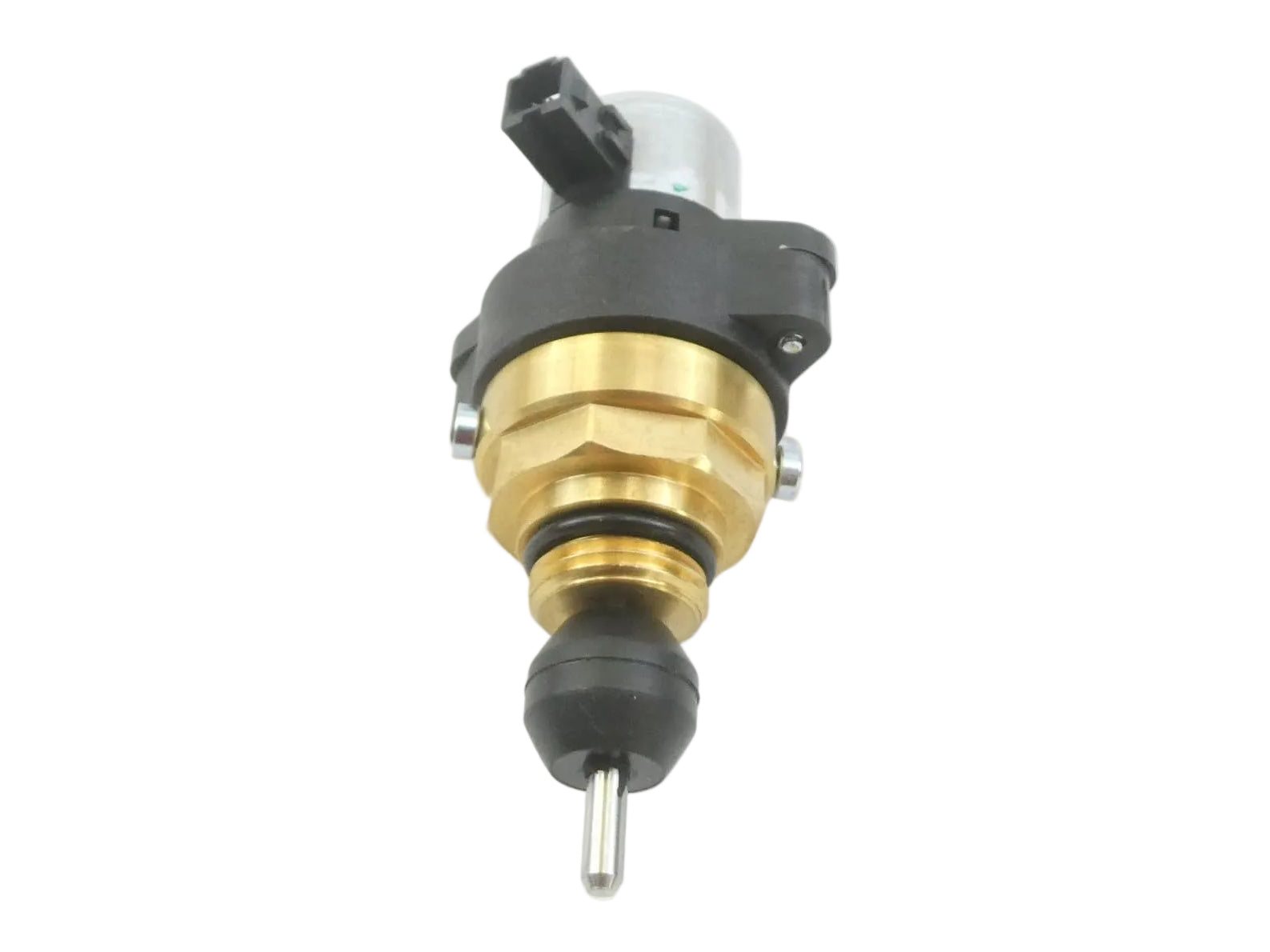 Itho Daalderop 143-1000 Ventil Motor