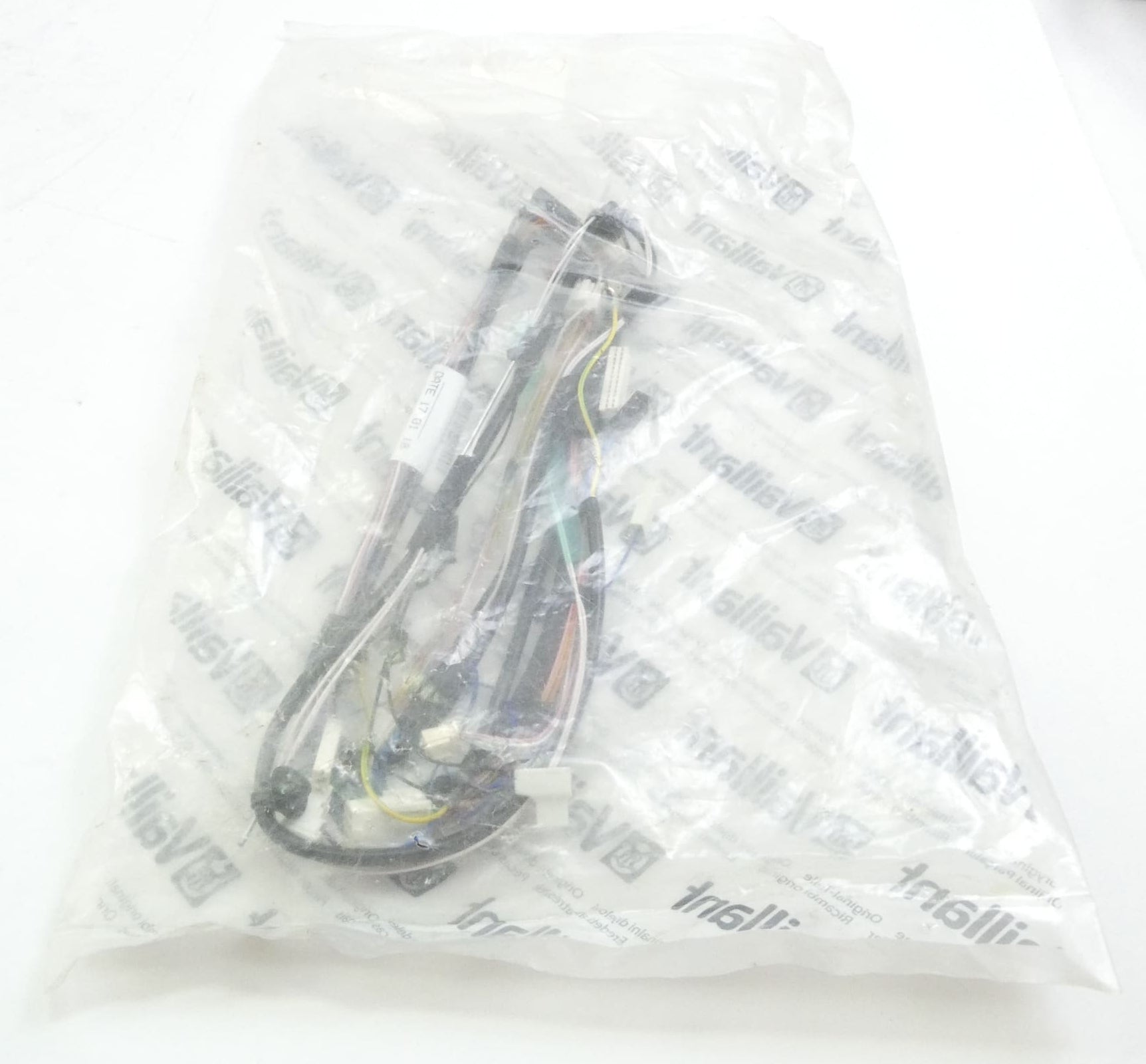 Vaillant 108619 Kabelbaum