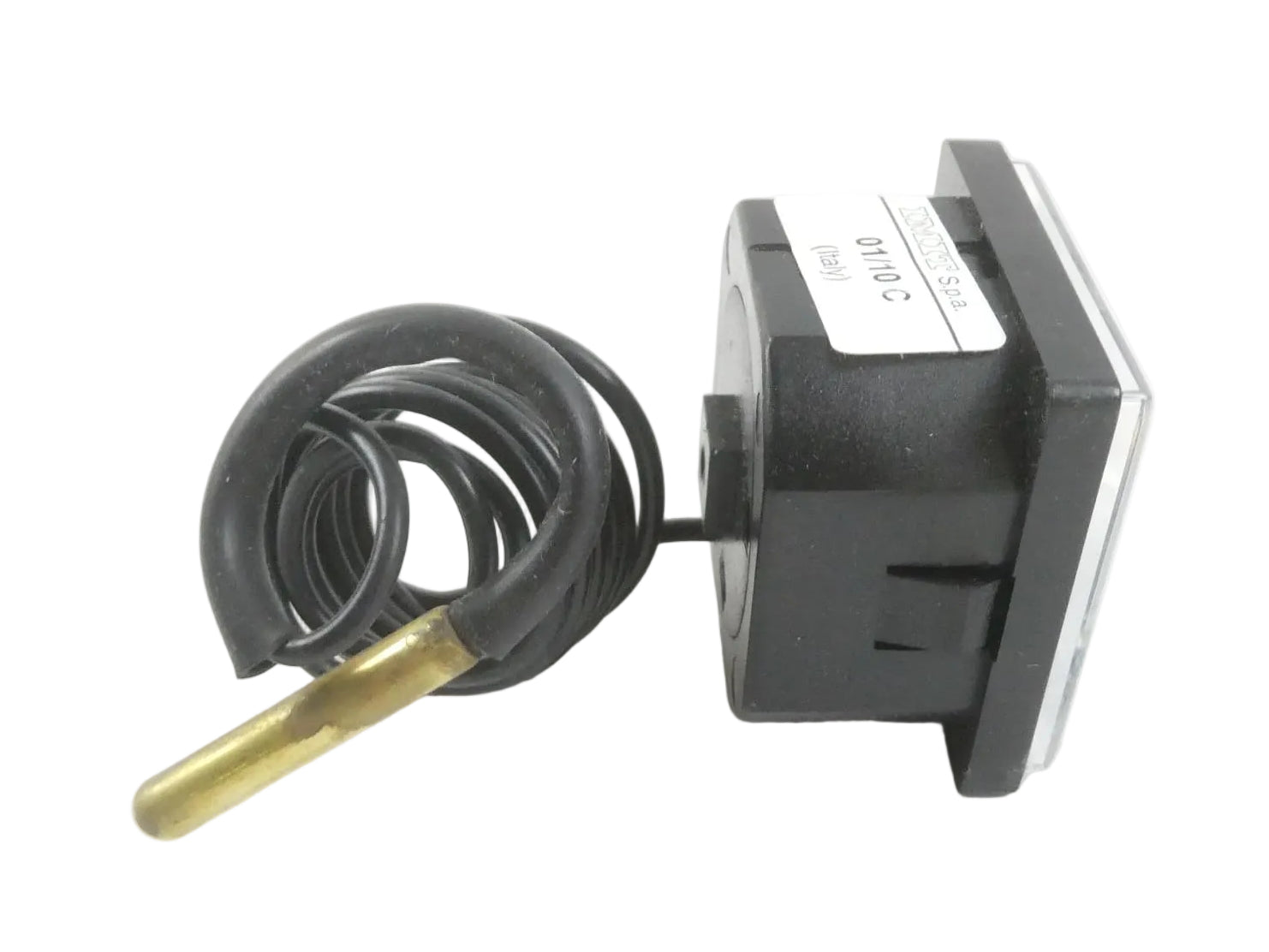 Junkers / Bosch 87229661800 Thermometer