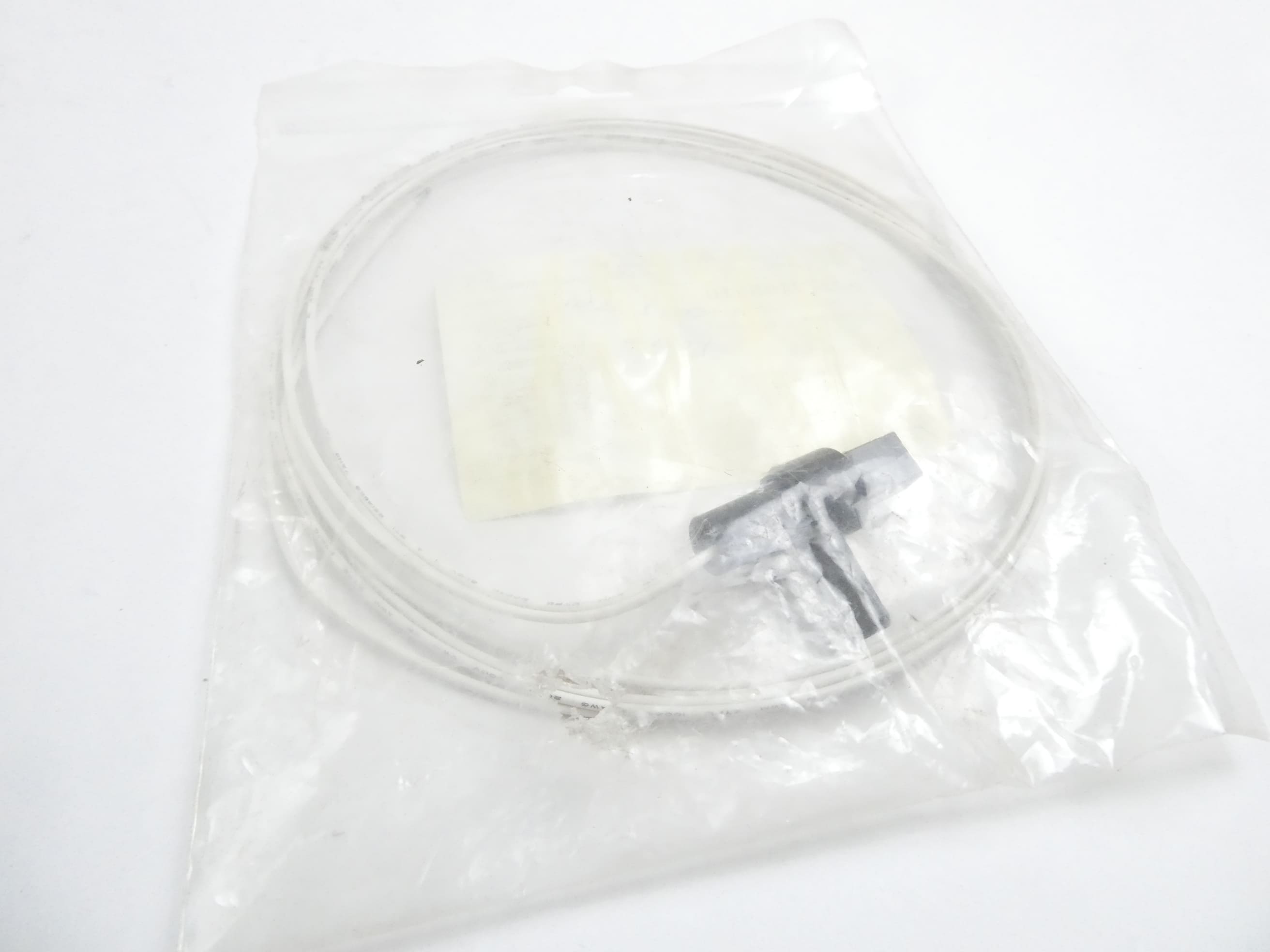 Bosch 87229165510 Abgasüberwachung