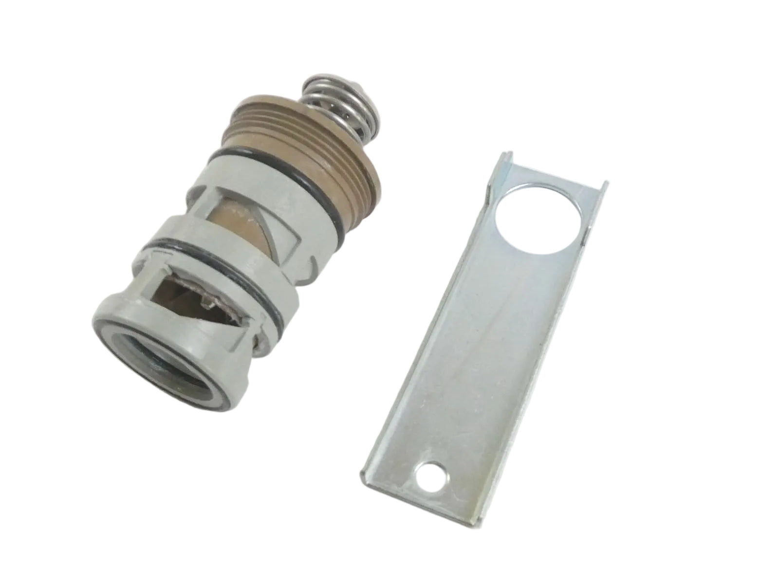 Bosch 7098973 Ventileinsatz