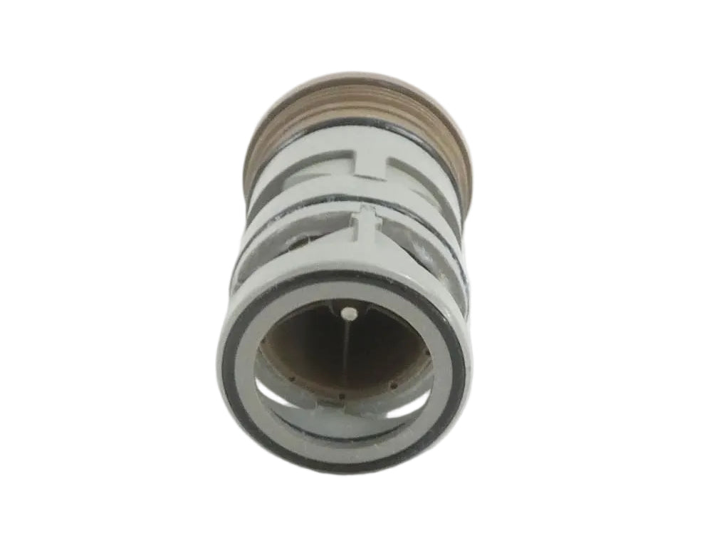 Bosch 7098973 Ventileinsatz