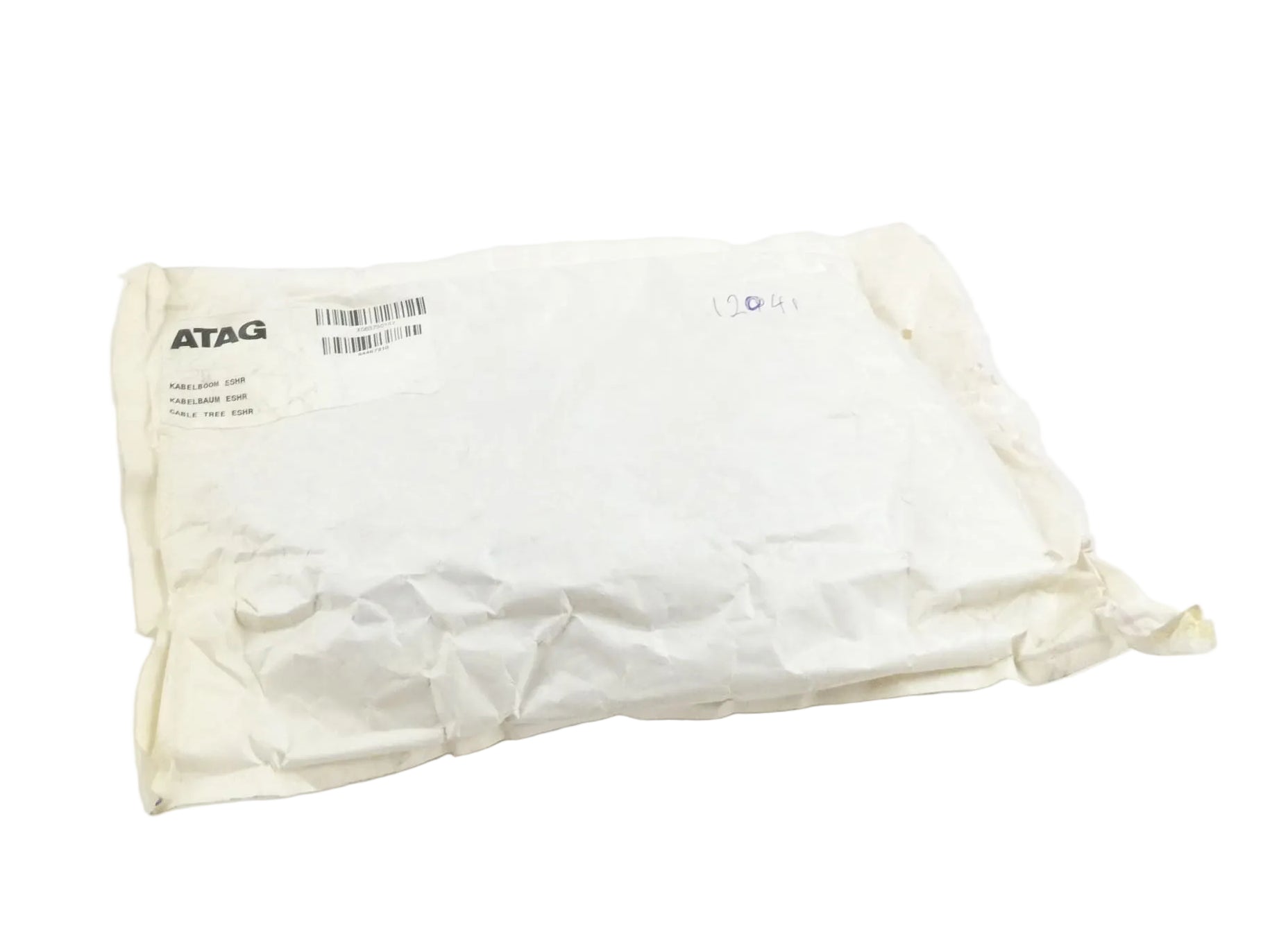 ATAG S4467210 Kabelbaum ESHR