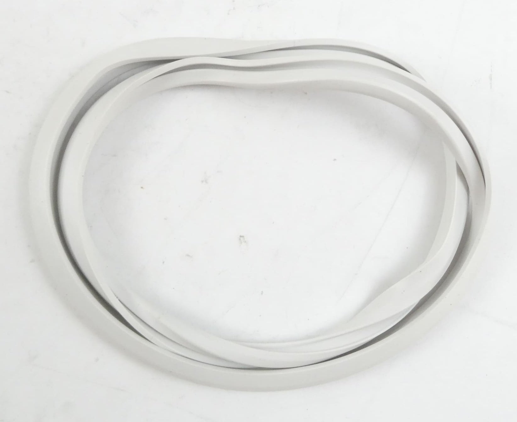 ATAG S1039120 Dichtung VR18/30