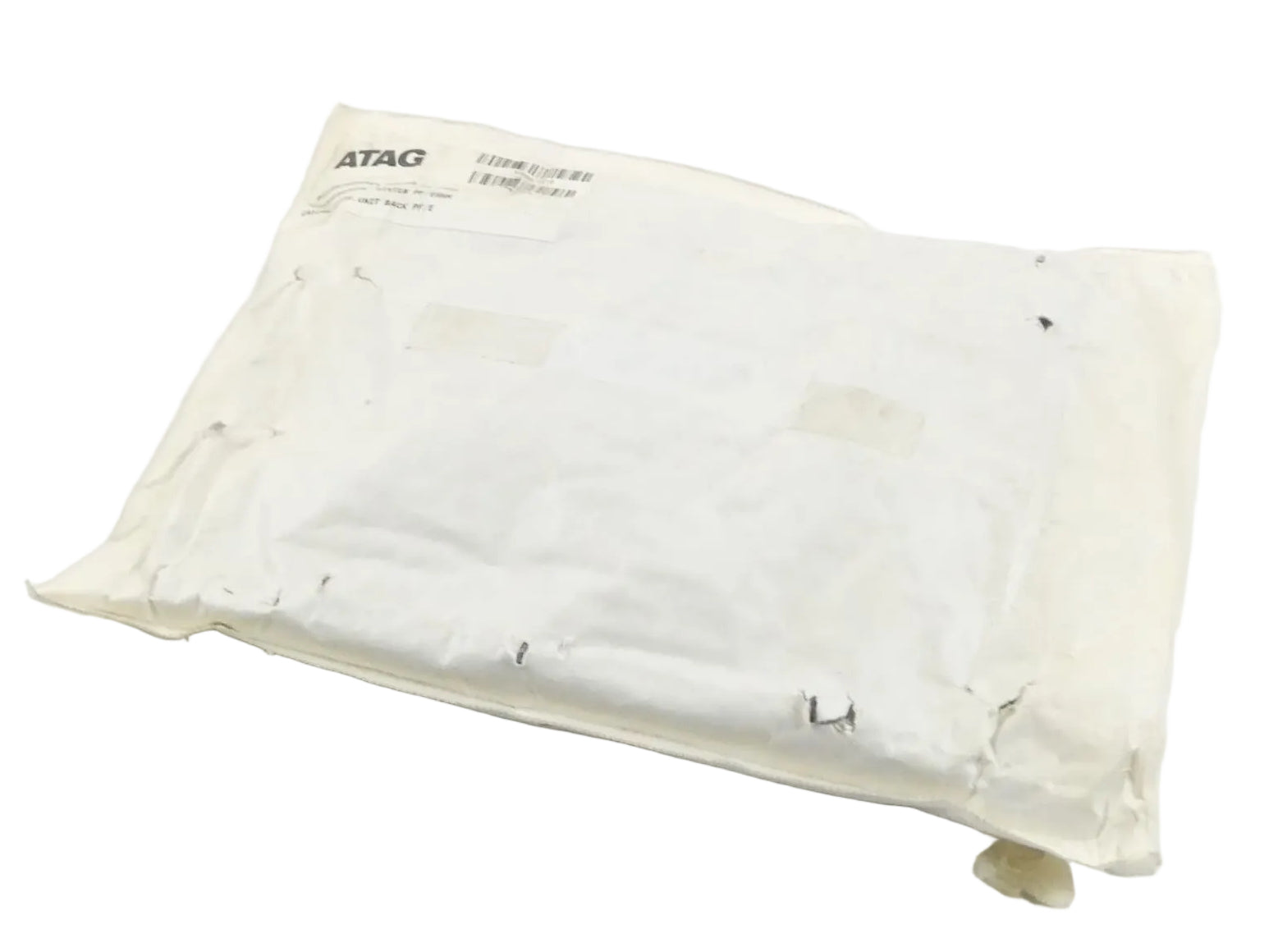 ATAG S4417100 Rückwand Bedienungsgehäuse PF/ESHR