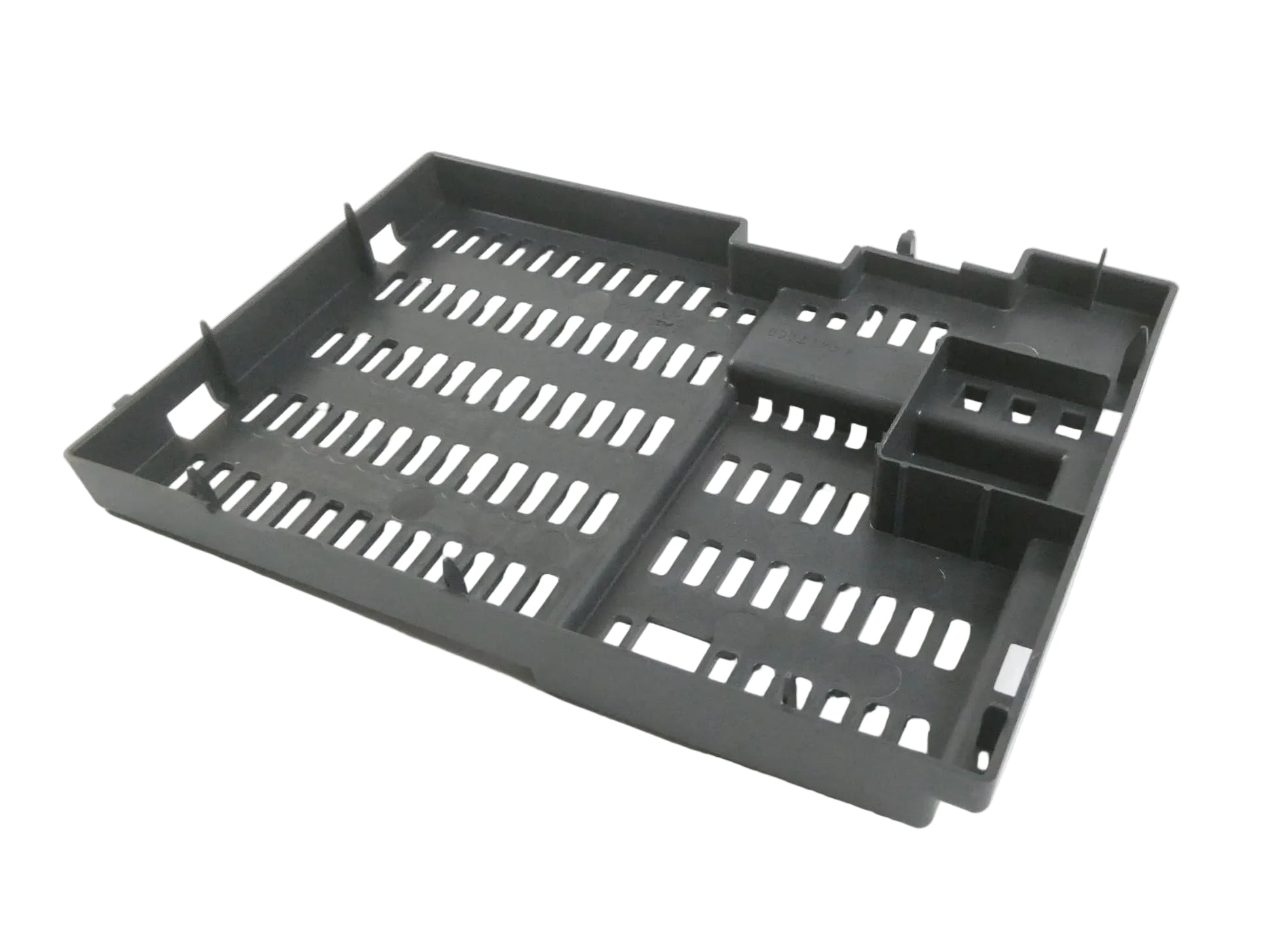 ATAG S4417100 Rückwand Bedienungsgehäuse PF/ESHR