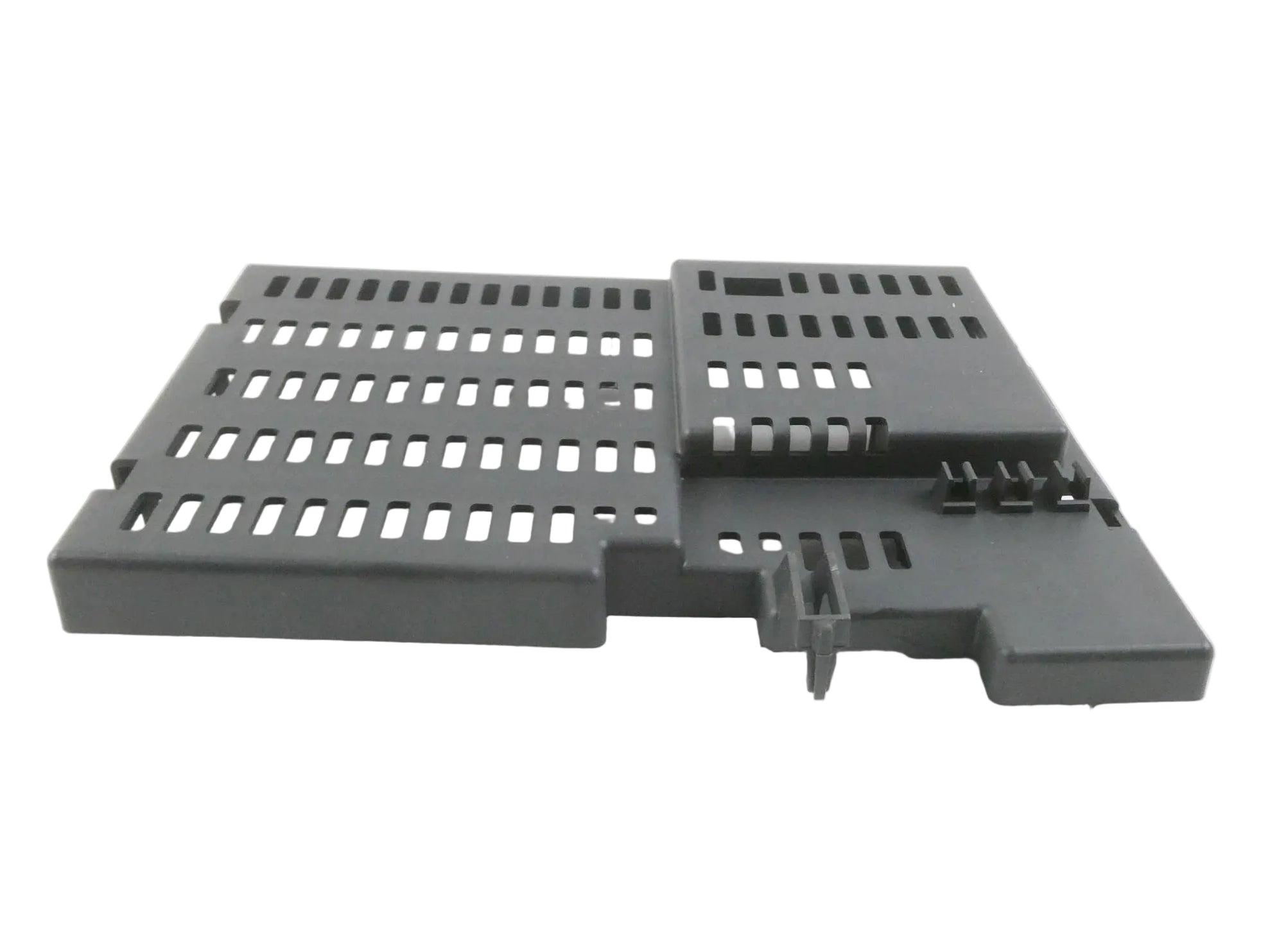 ATAG S4417100 Rückwand Bedienungsgehäuse PF/ESHR