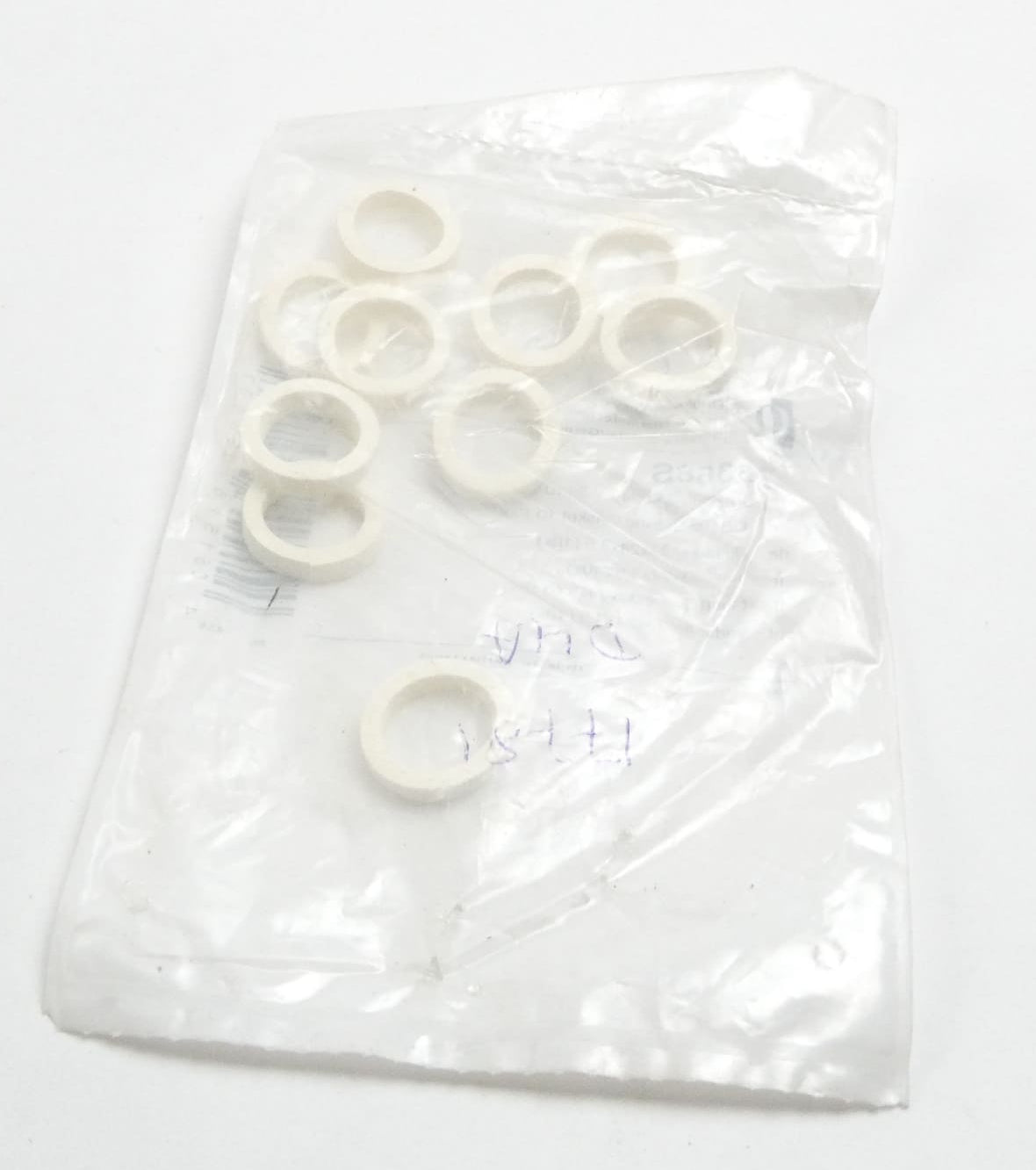 Bosch / Buderus 73368S Dichtung 33x24x3.5 set of 10