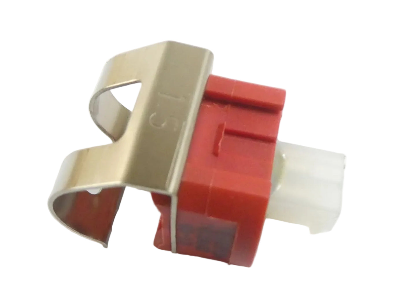 Remeha S102161 CWH Temperratursensor