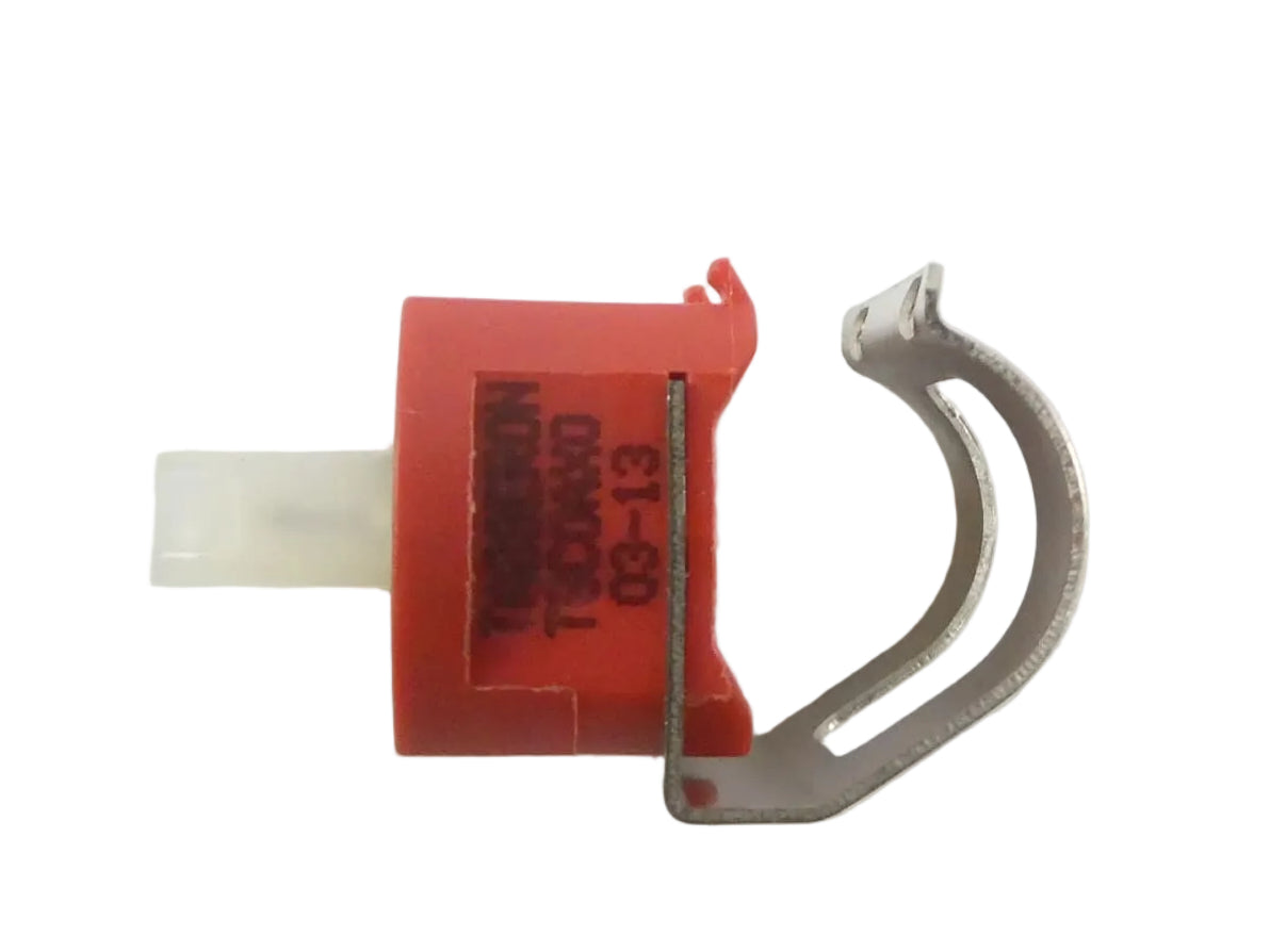 Remeha S102161 CWH Temperratursensor