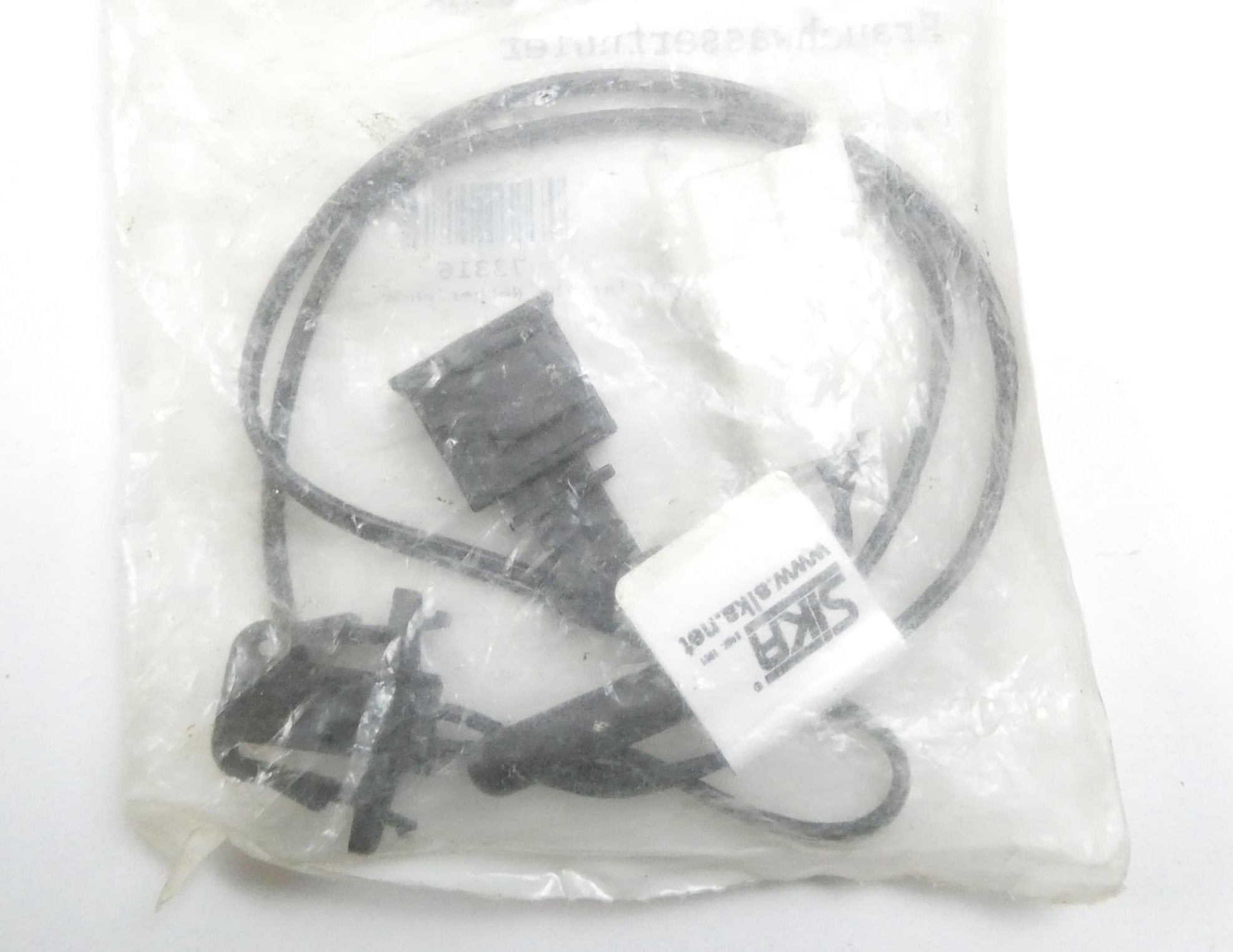 Nefit 73316 Brauchwasserfühler