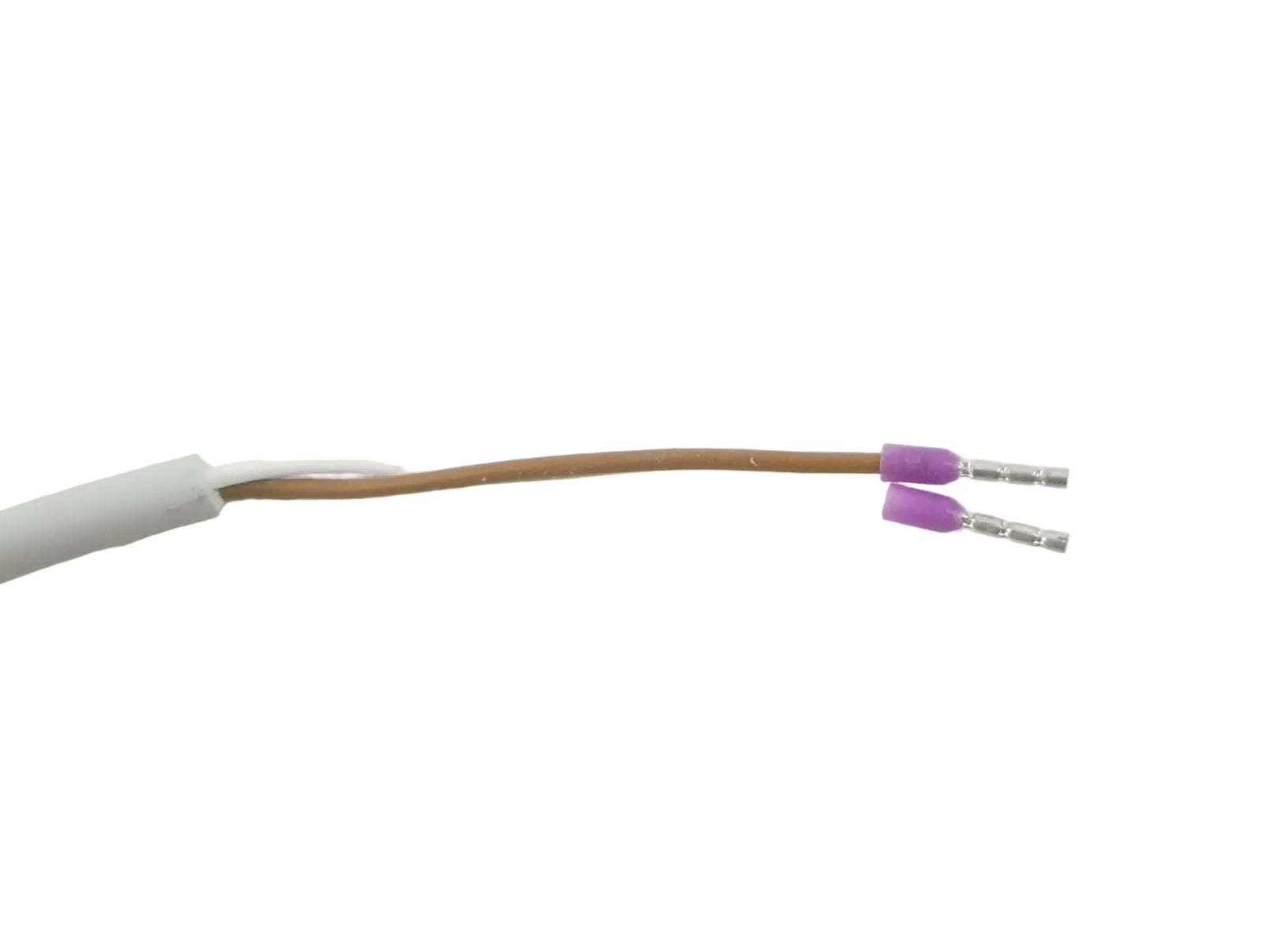 Remeha S102162 CWH Temperatursensor