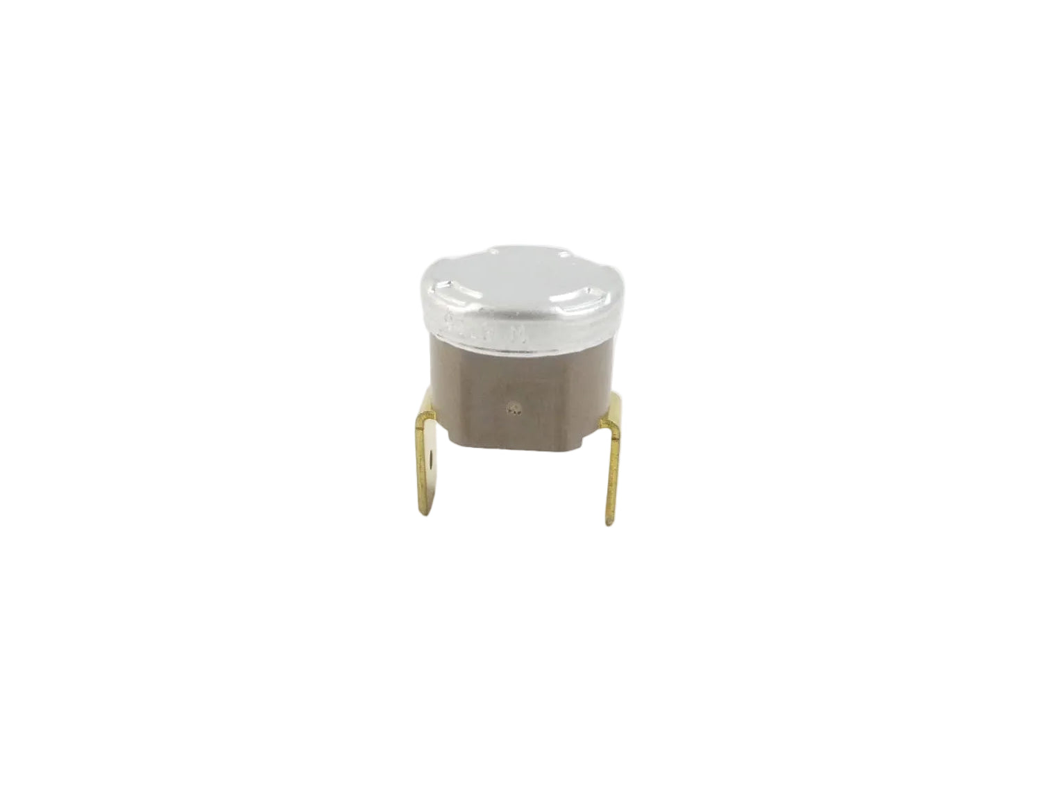 Agpo 3288025 Thermostat 88°C