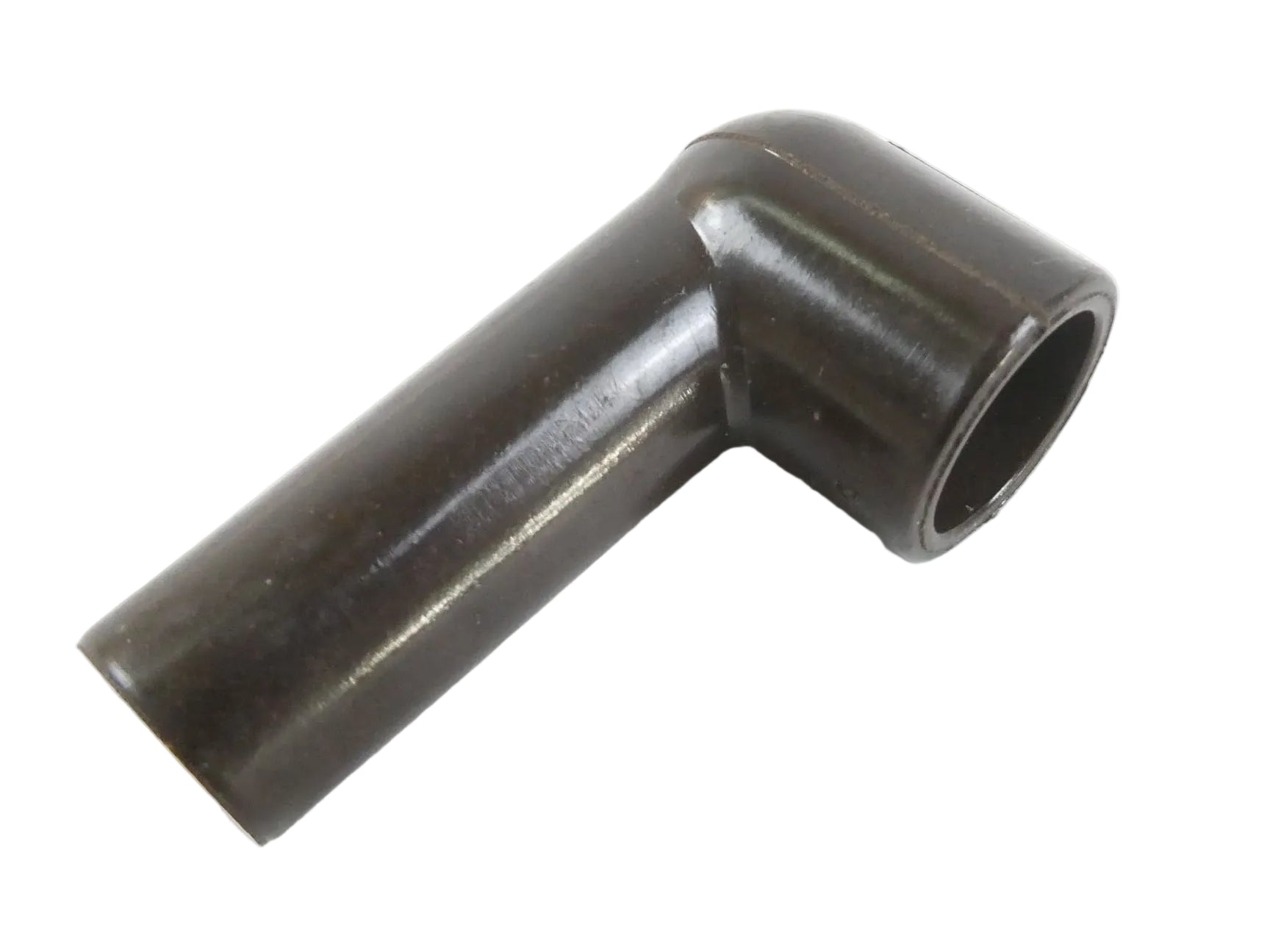 ATAG S1023500 Zündungskappe VR/HR