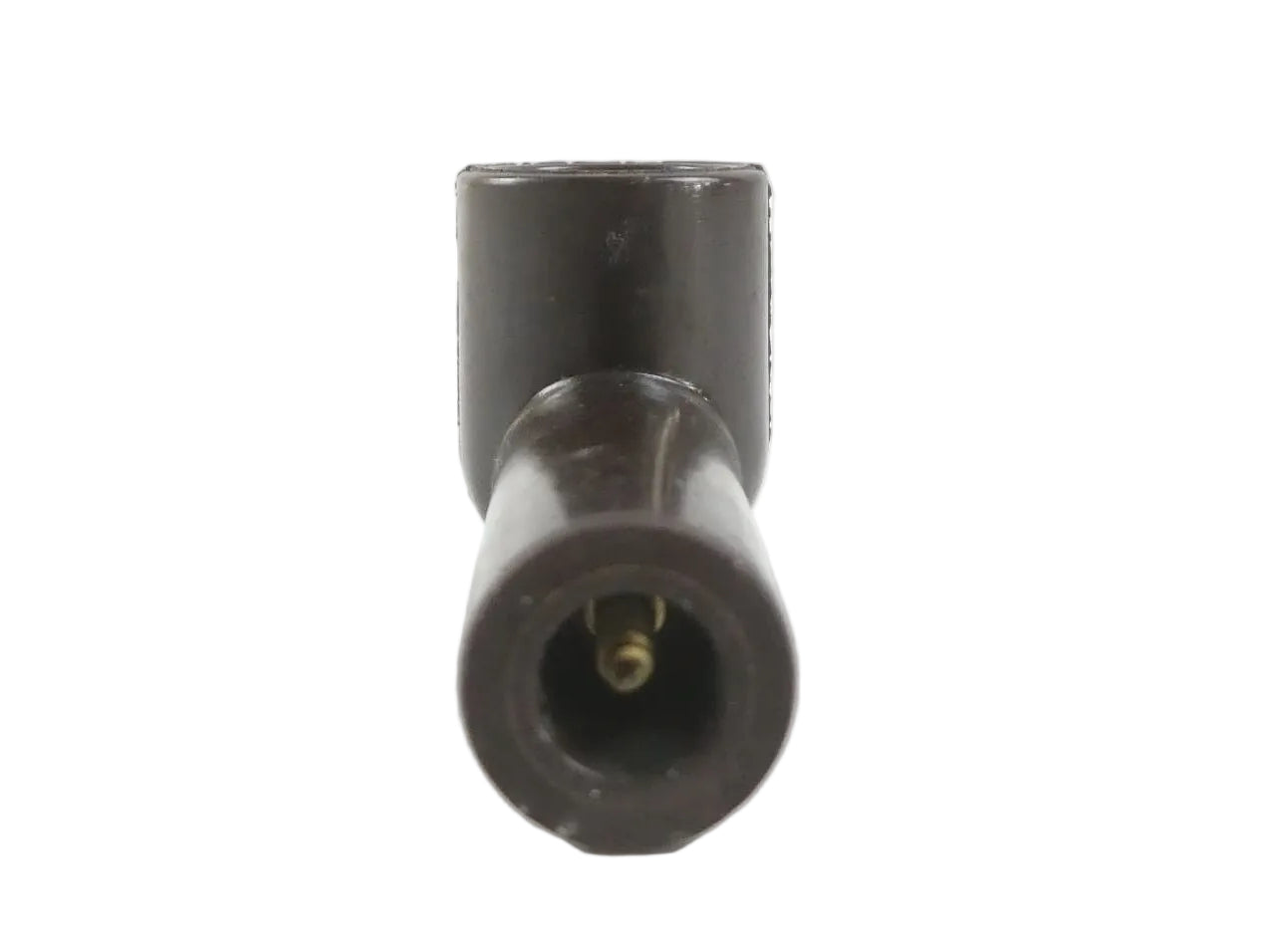 ATAG S1023500 Zündungskappe VR/HR