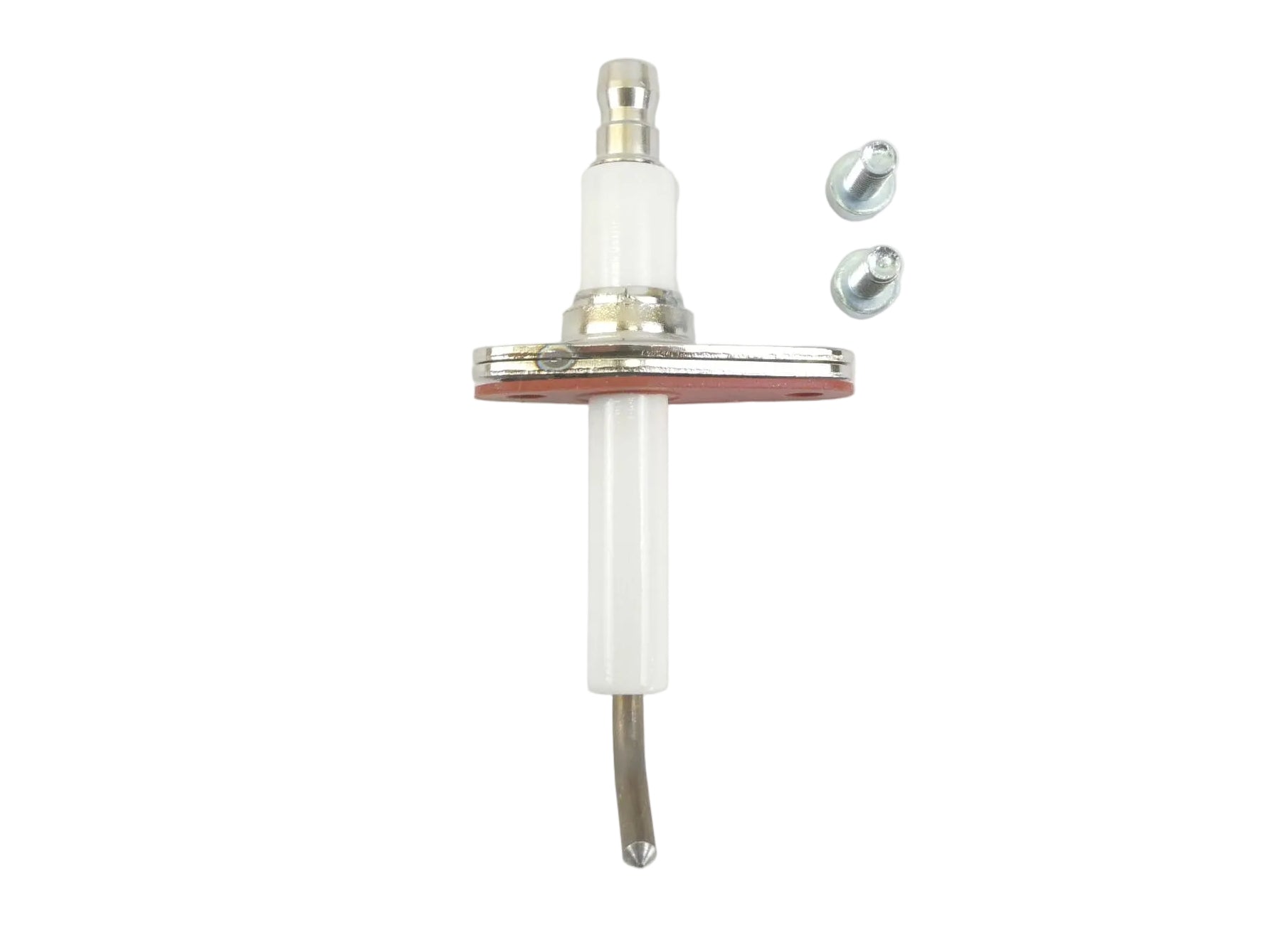 Intergas 074337 Elektrode