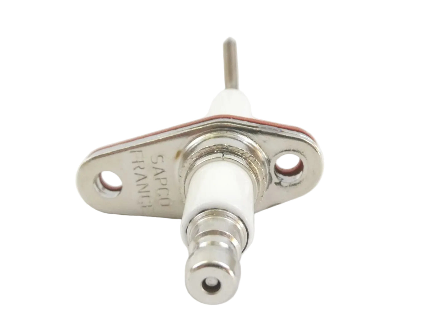 Intergas 074337 Elektrode