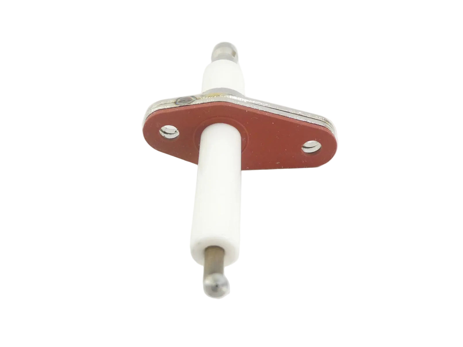 Intergas 074337 Elektrode
