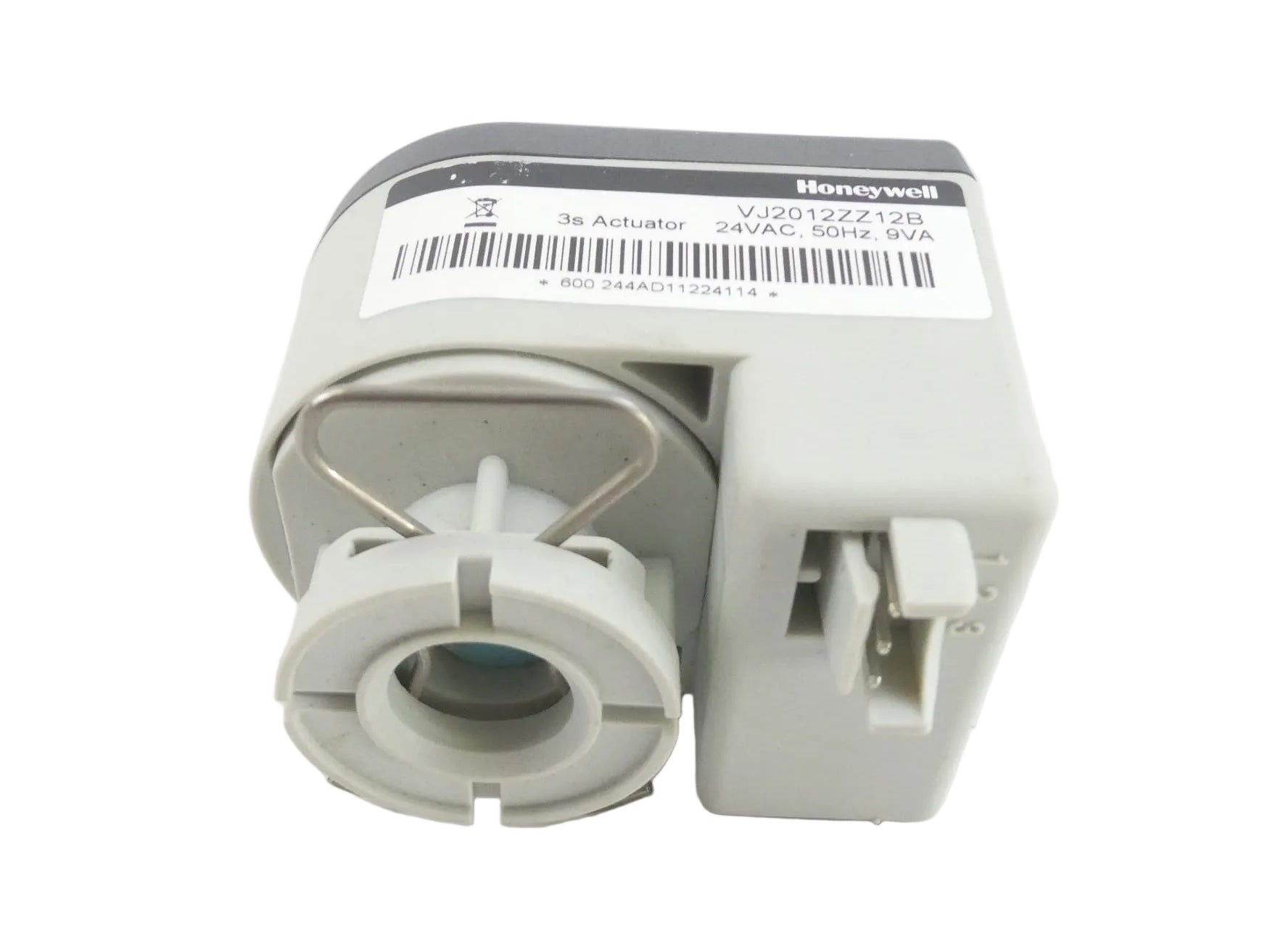Honeywell VJ2012ZZ12B Stellantrieb