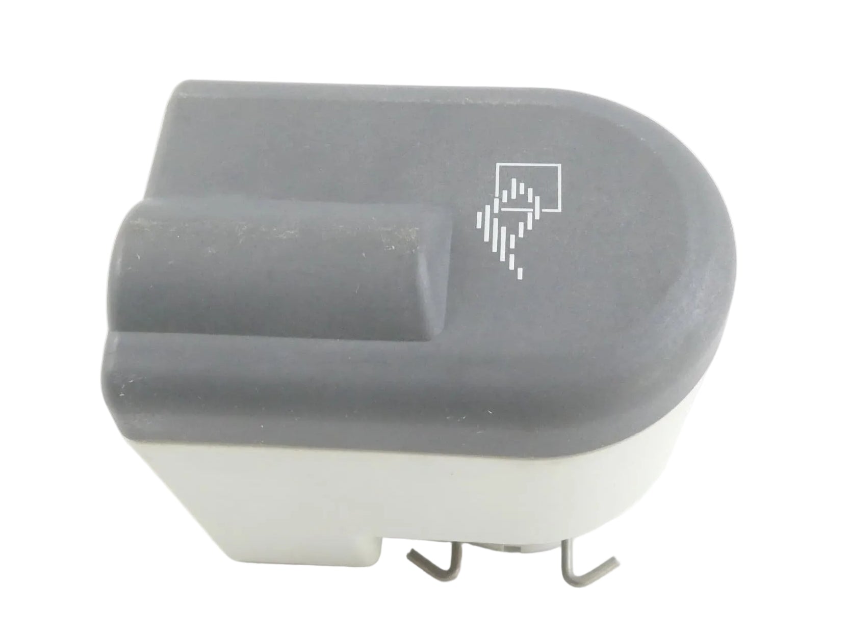 Honeywell VJ2012ZZ12B Stellantrieb